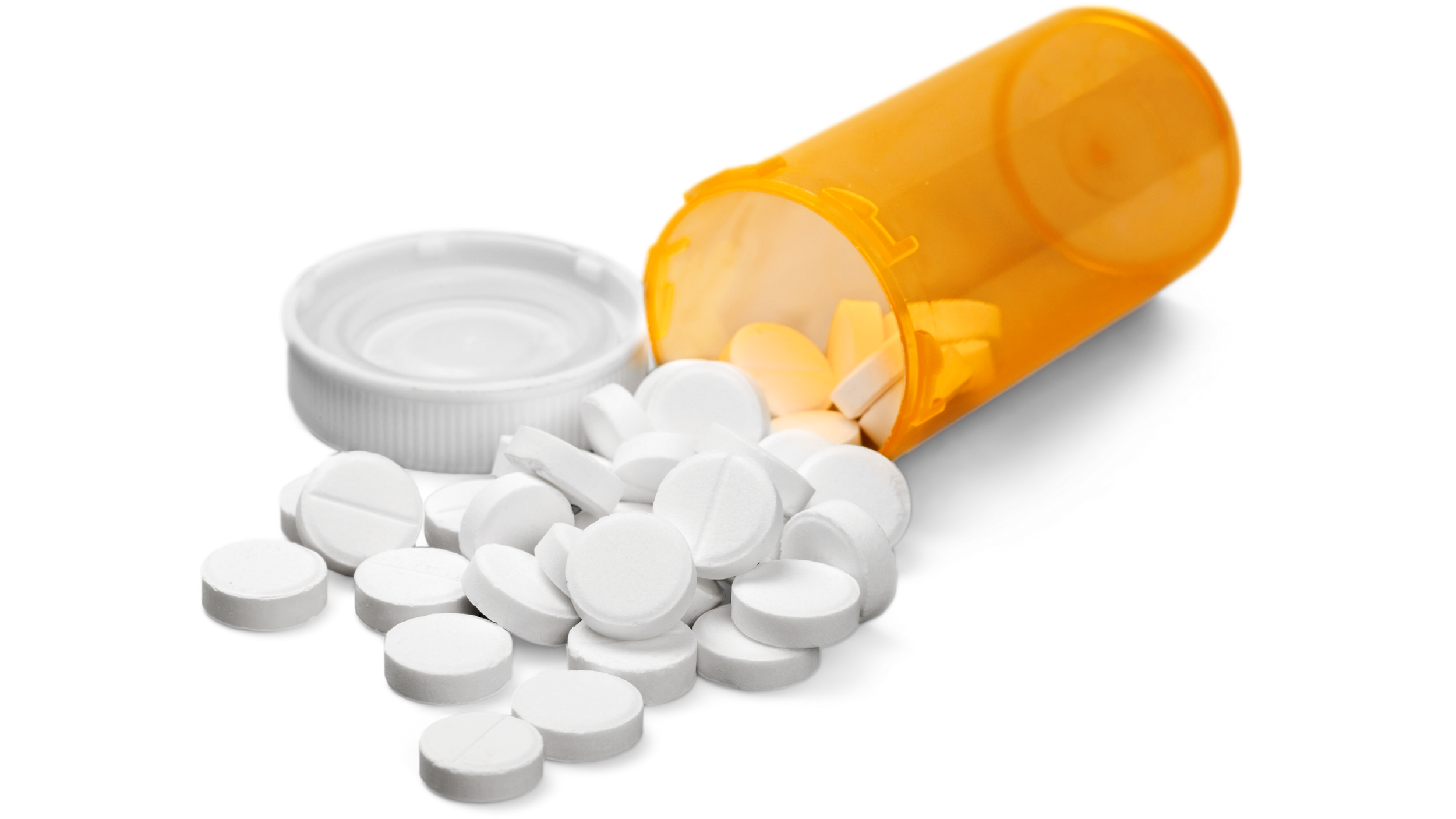 opioids.png