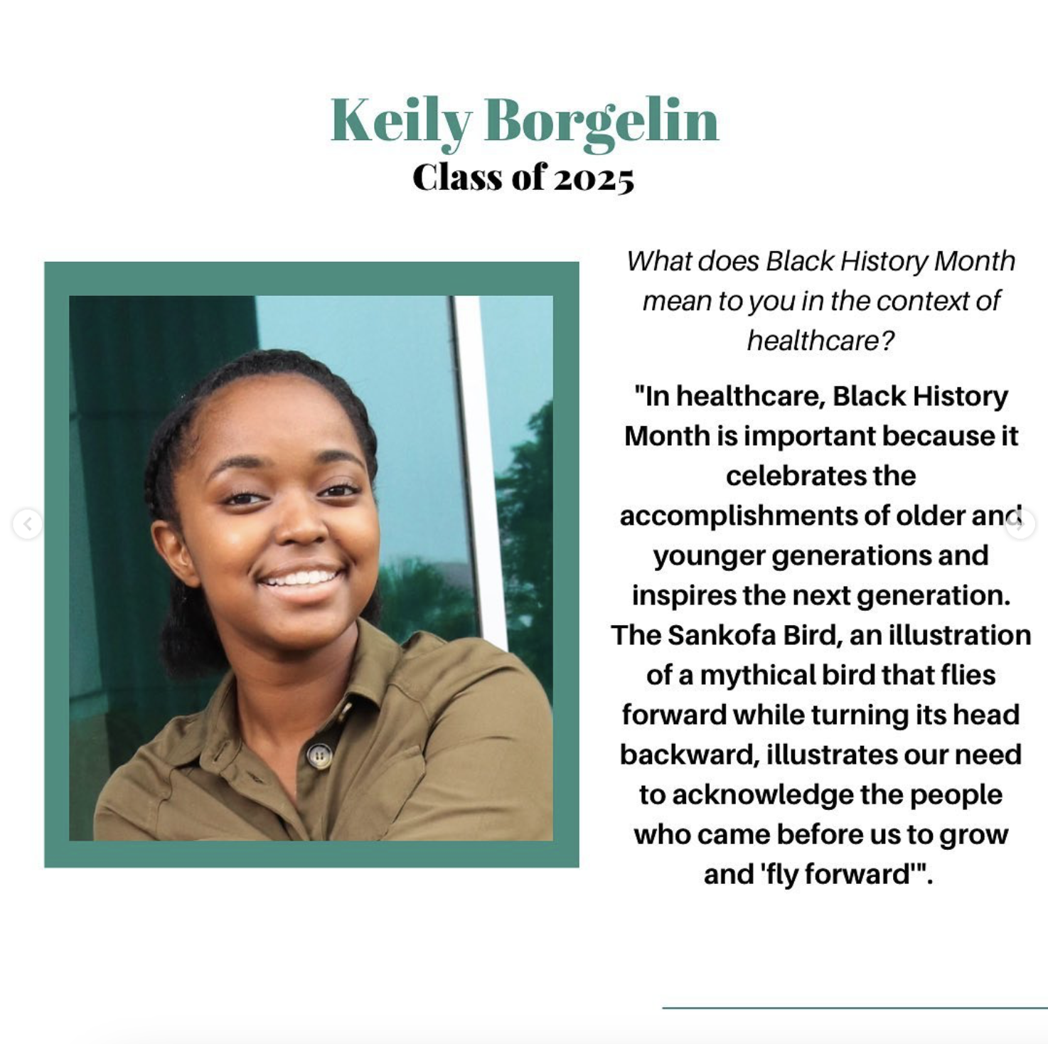 Screenshot 2023-08-02 at 1.29.46 PM.png