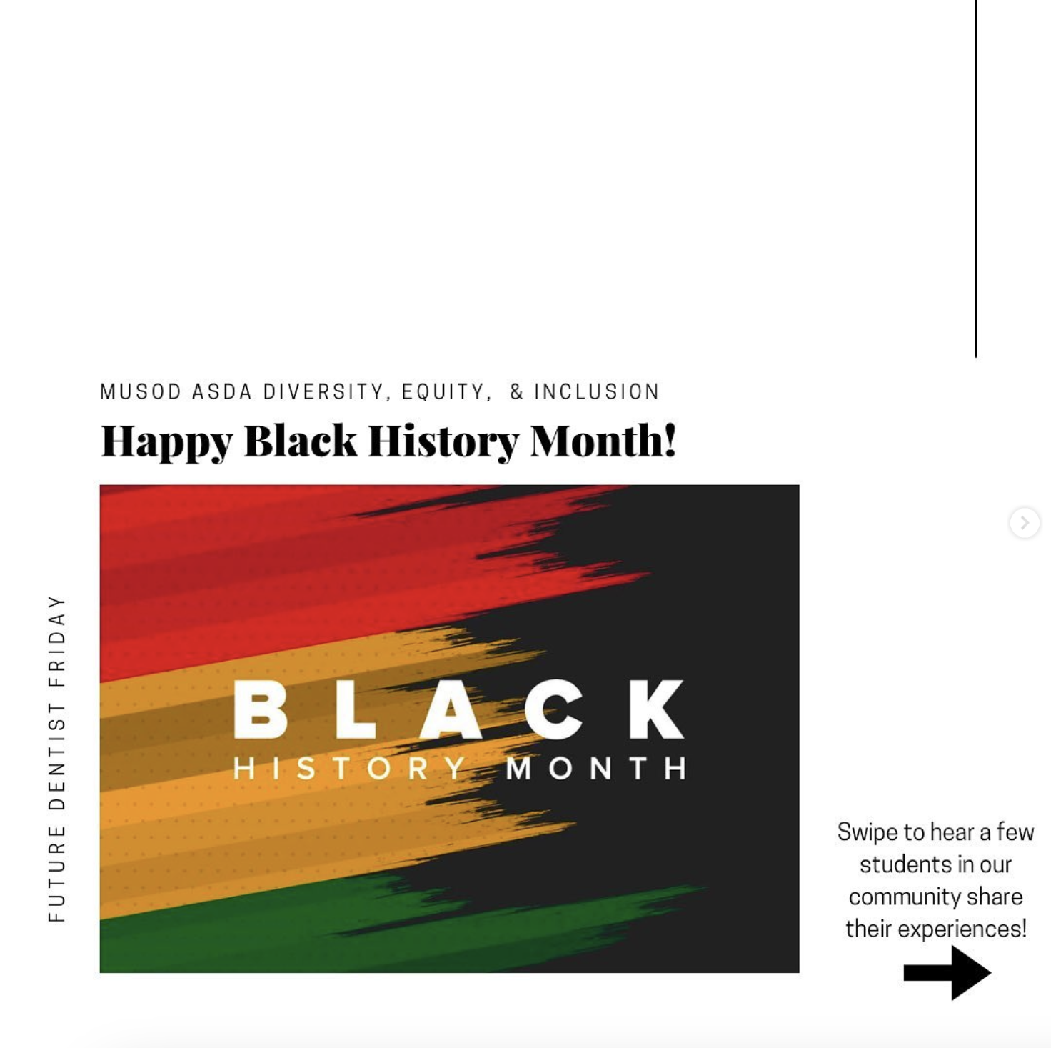 Screenshot 2023-08-02 at 1.28.49 PM.png