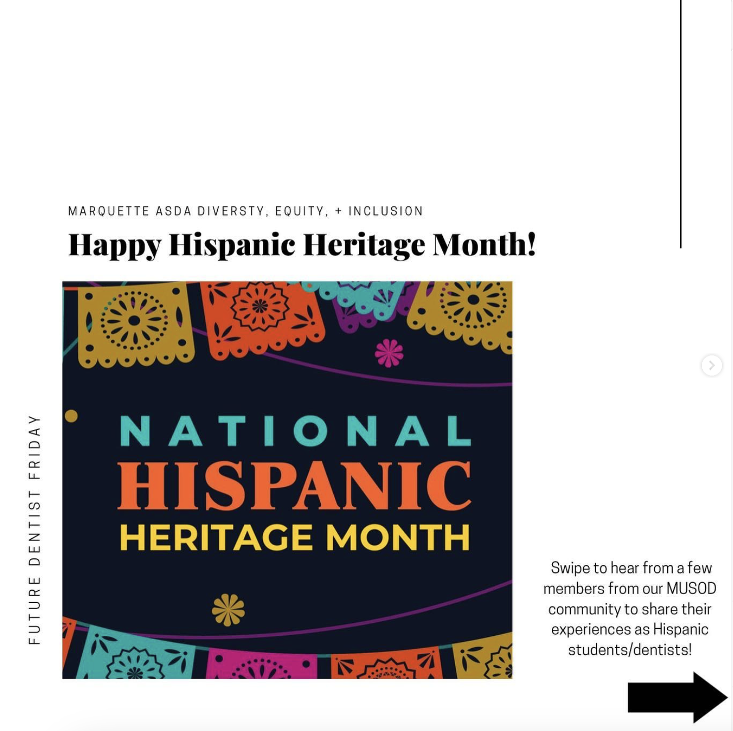 Screenshot 2023-08-02 at 1.31.12 PM.png