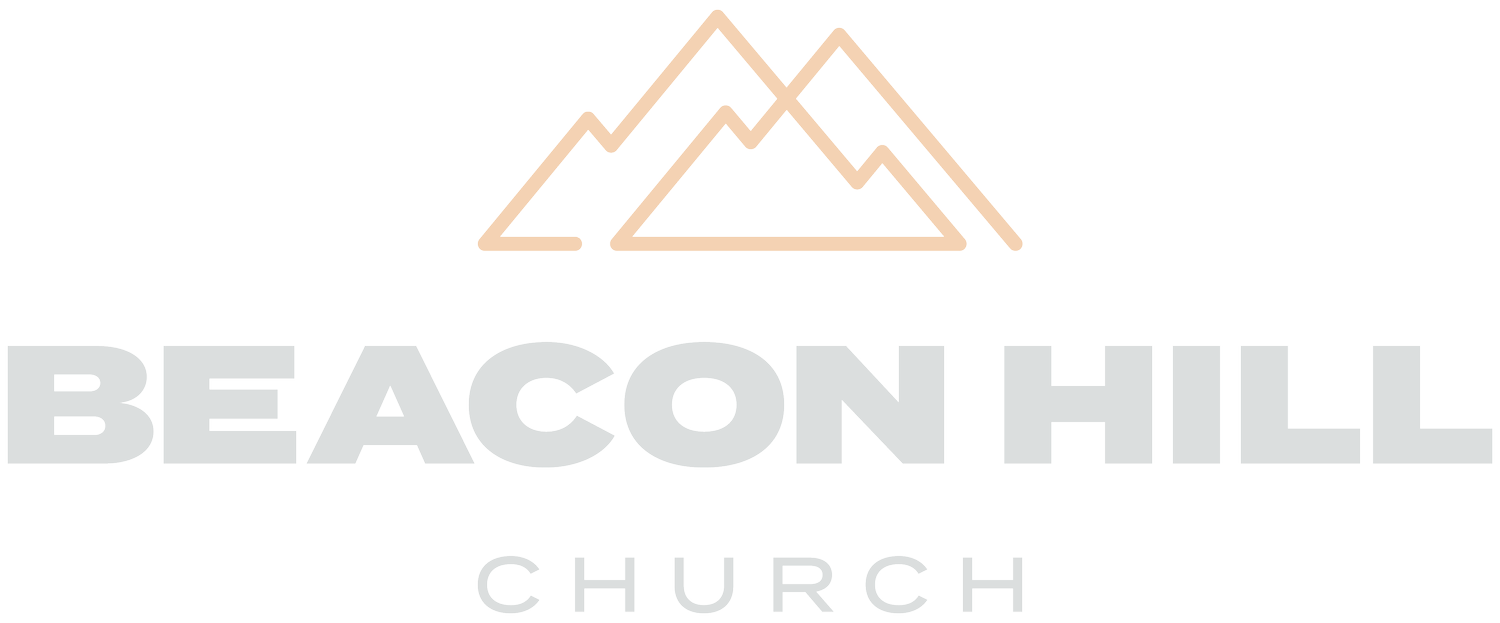 Beacon Hill Church