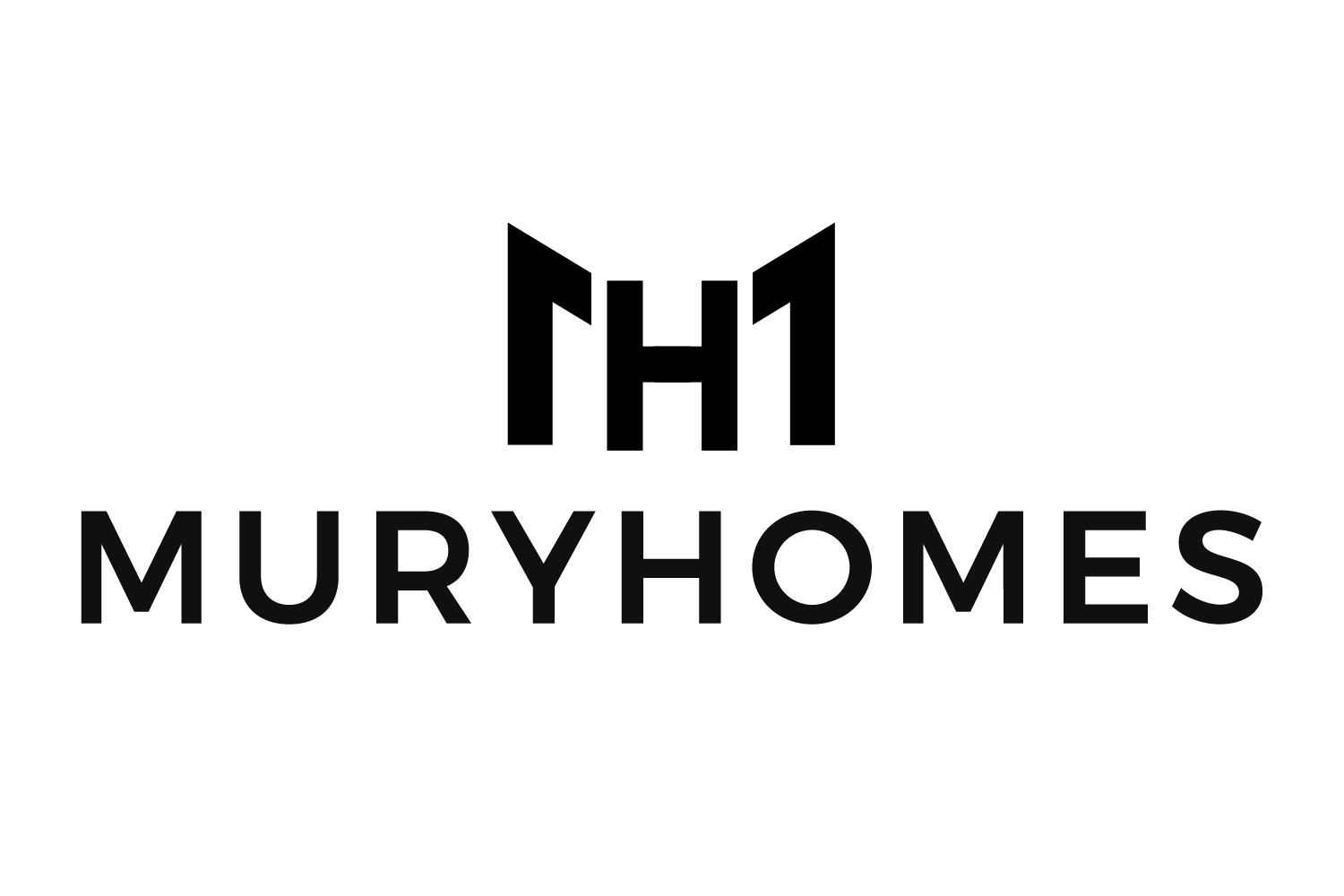 MURYHOMES