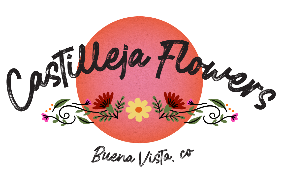 Audrey Livingston Marketing Graphic Design