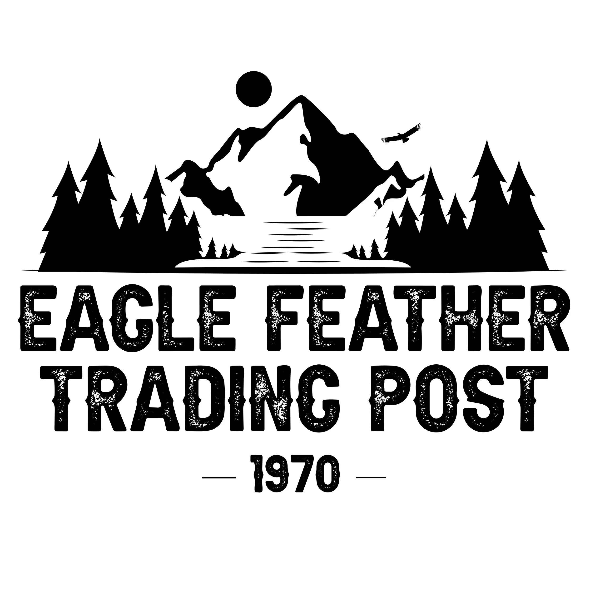 Audrey Livingston Marketing Graphic Design