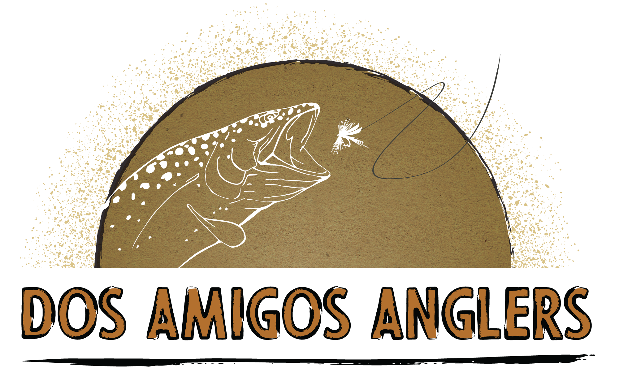 Audrey Livingston Marketing Graphic Design