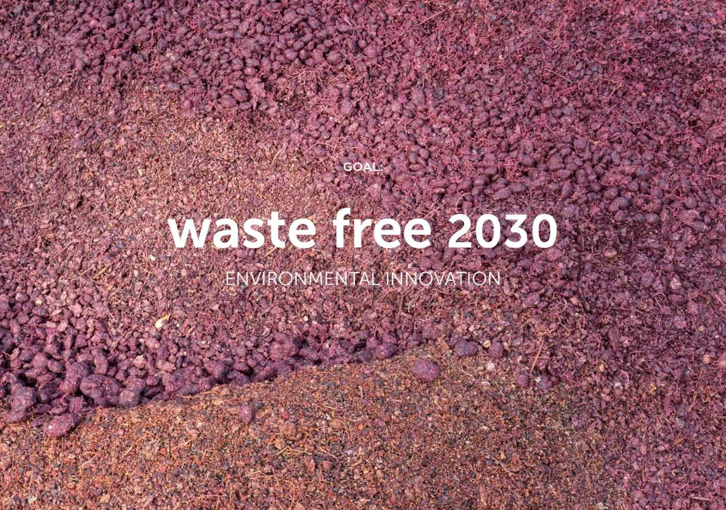 Screenshot 2024-03-12 220406-min.jpg