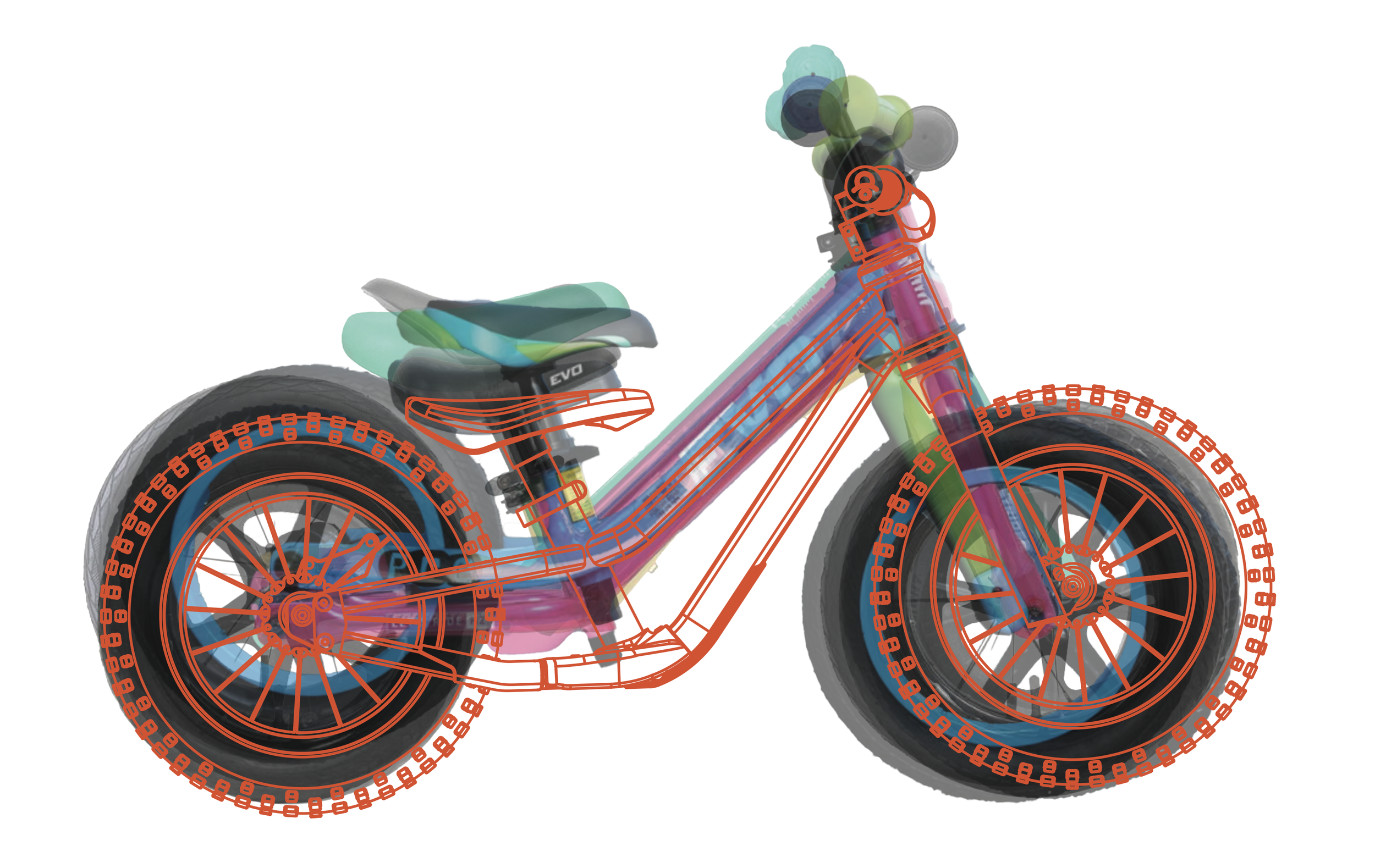 virtuo-krs-product-render-overlay-mockup.png