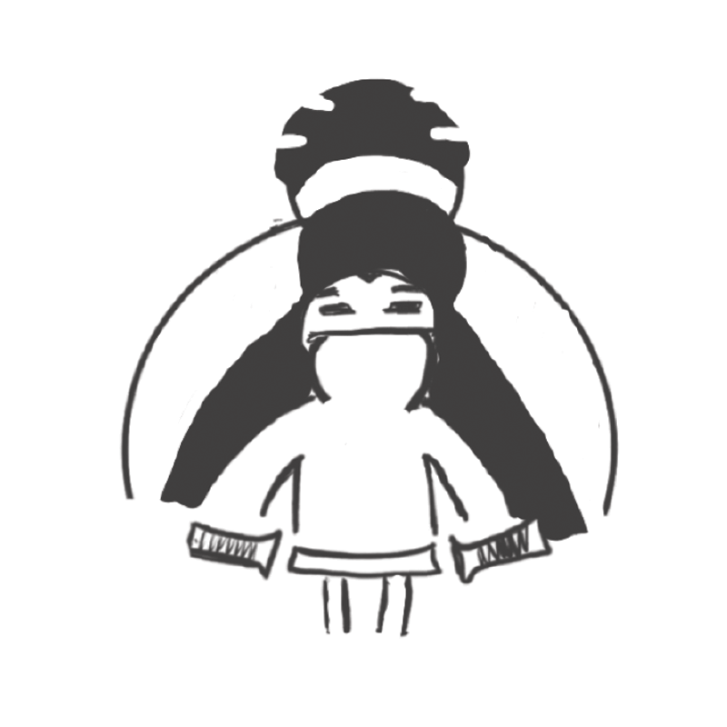 virtuo-krs-logo-drawing_square.gif