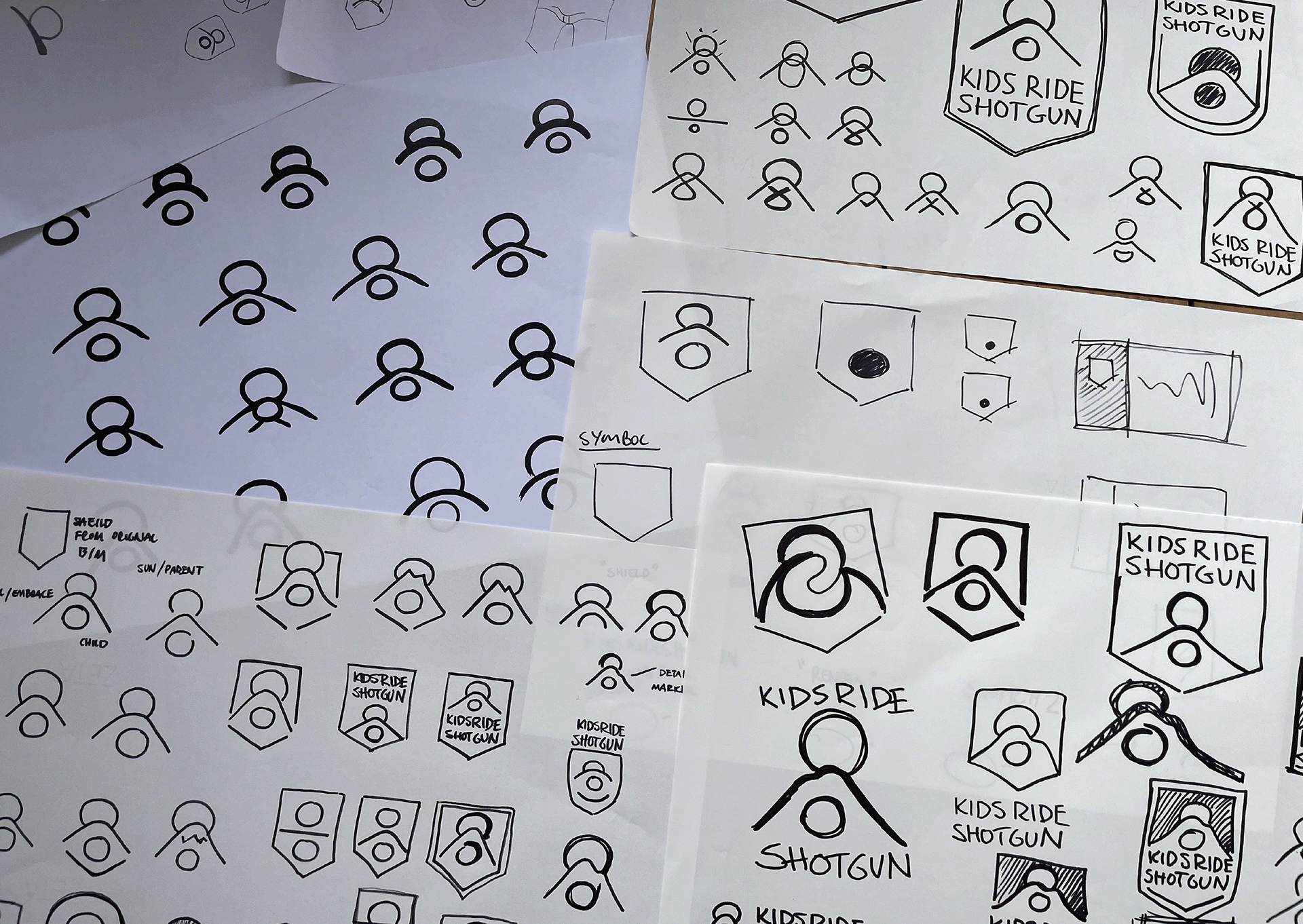 virtuo-krs-brand-concept-drawings-layout.png