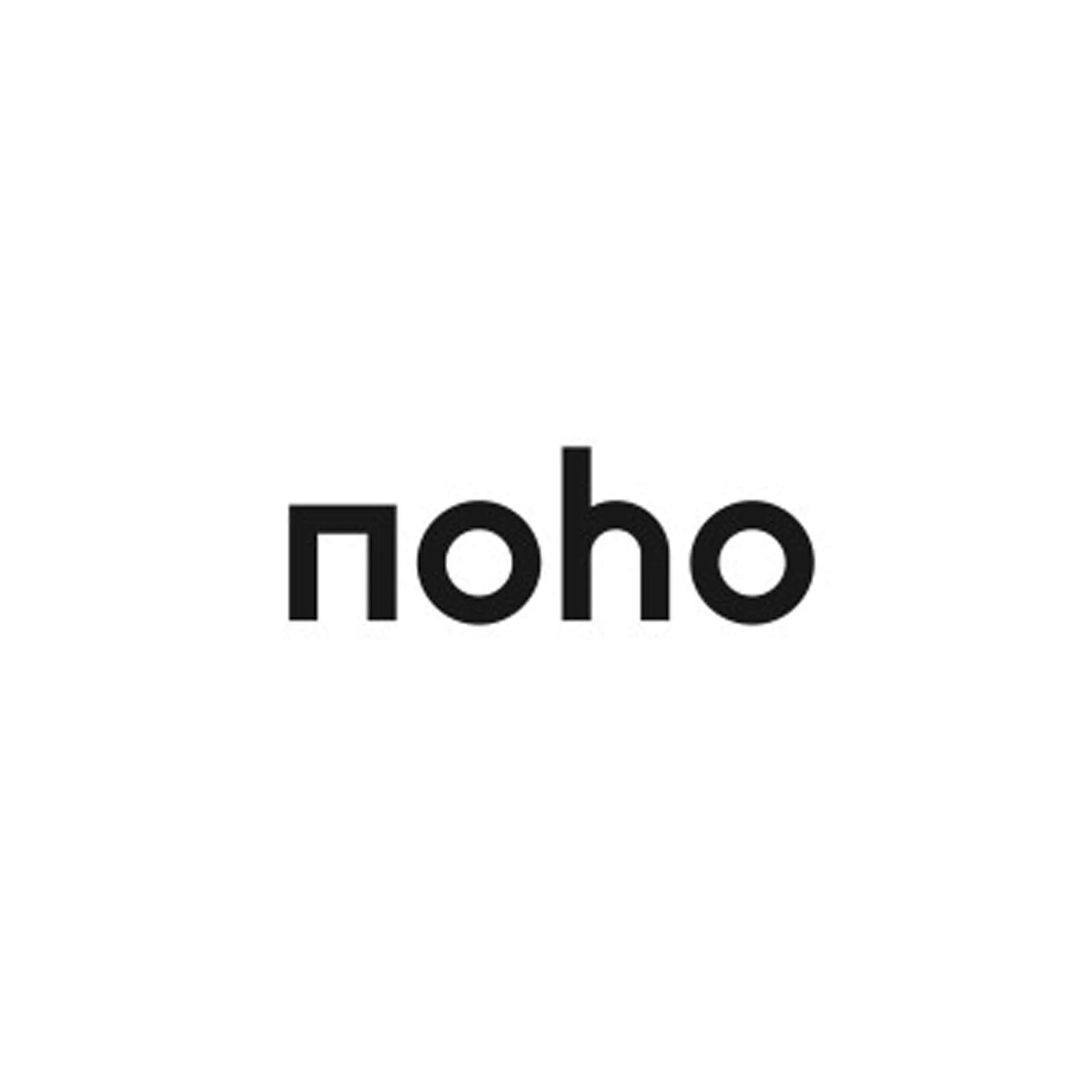 noho-min.jpg