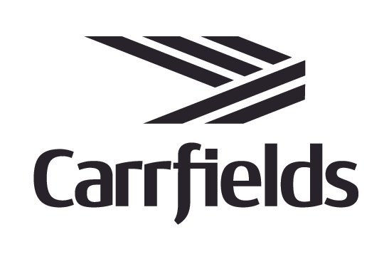 Carrfields_StackedLogo_2026_Black-min.jpg