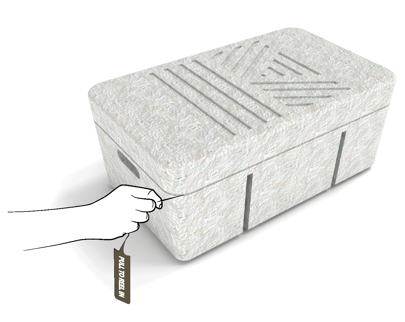 virtuo-unicelium-celsium-packaging-system-08.png