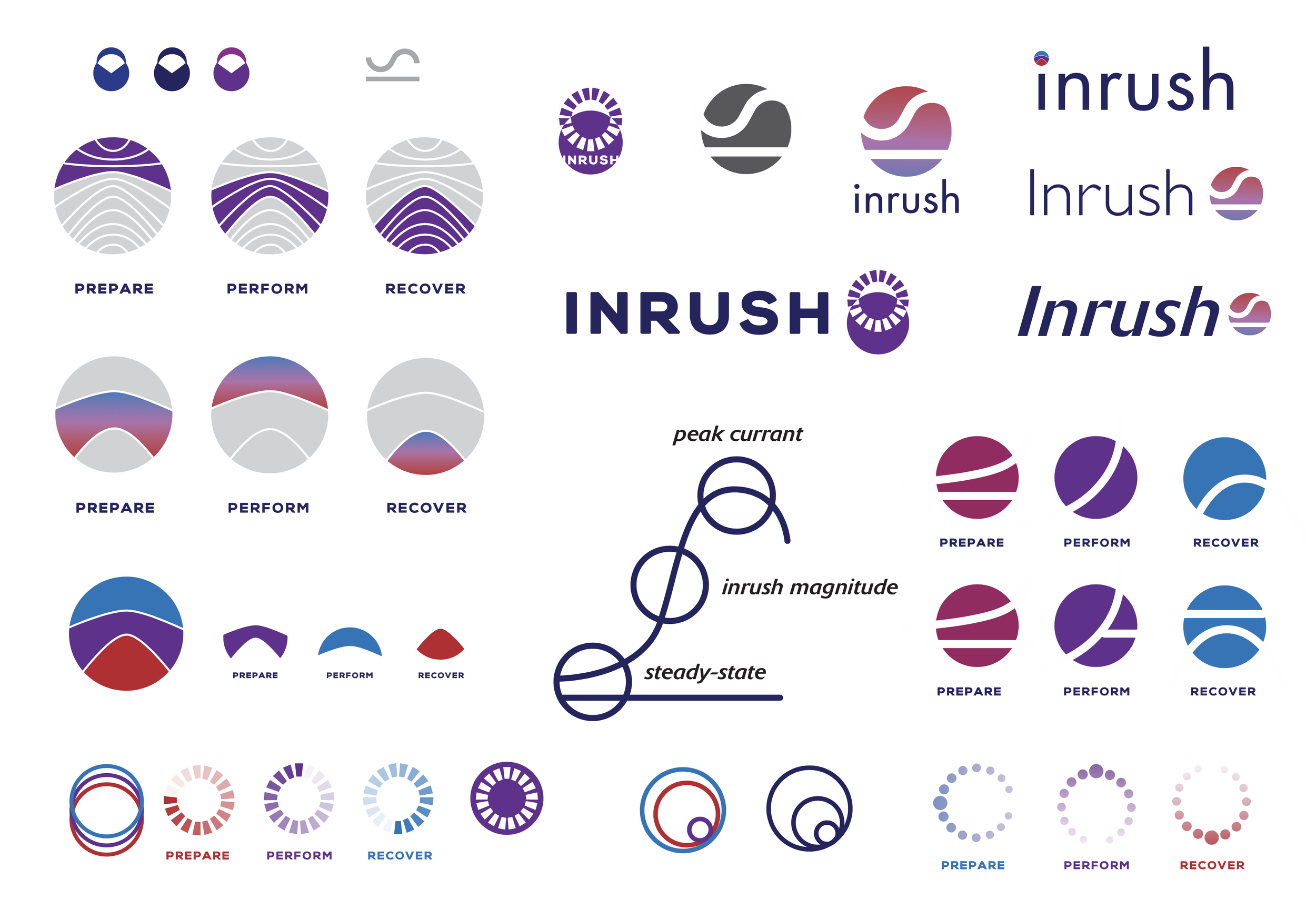 virtuo-2before-concept-mockups-13.png