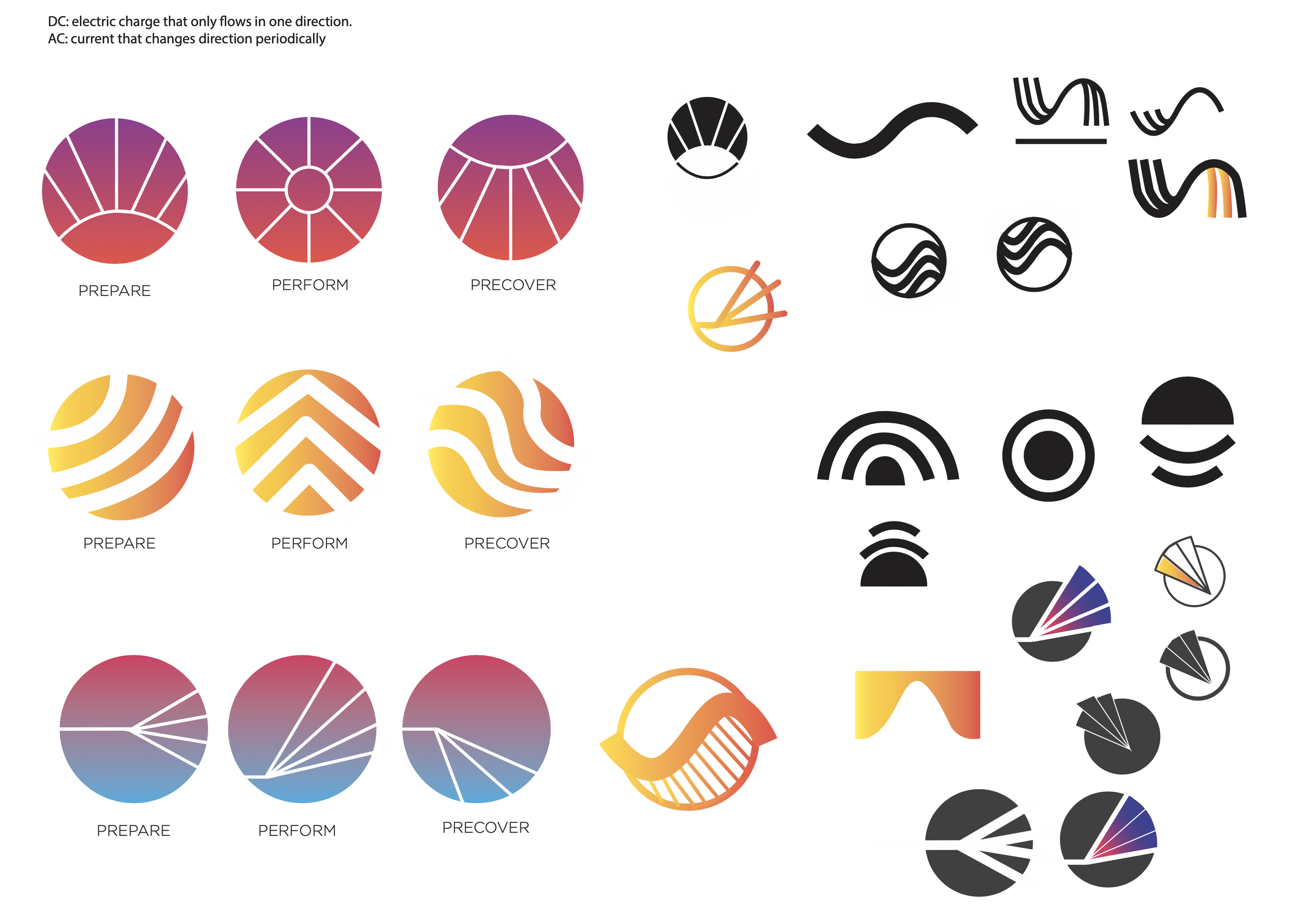 virtuo-2before-concept-mockups-11.png