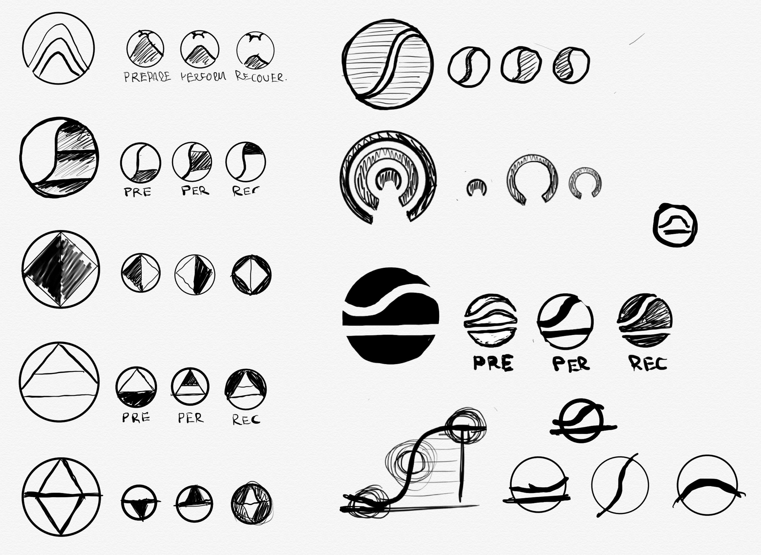 virtuo-2before-concept-mockups-09.png