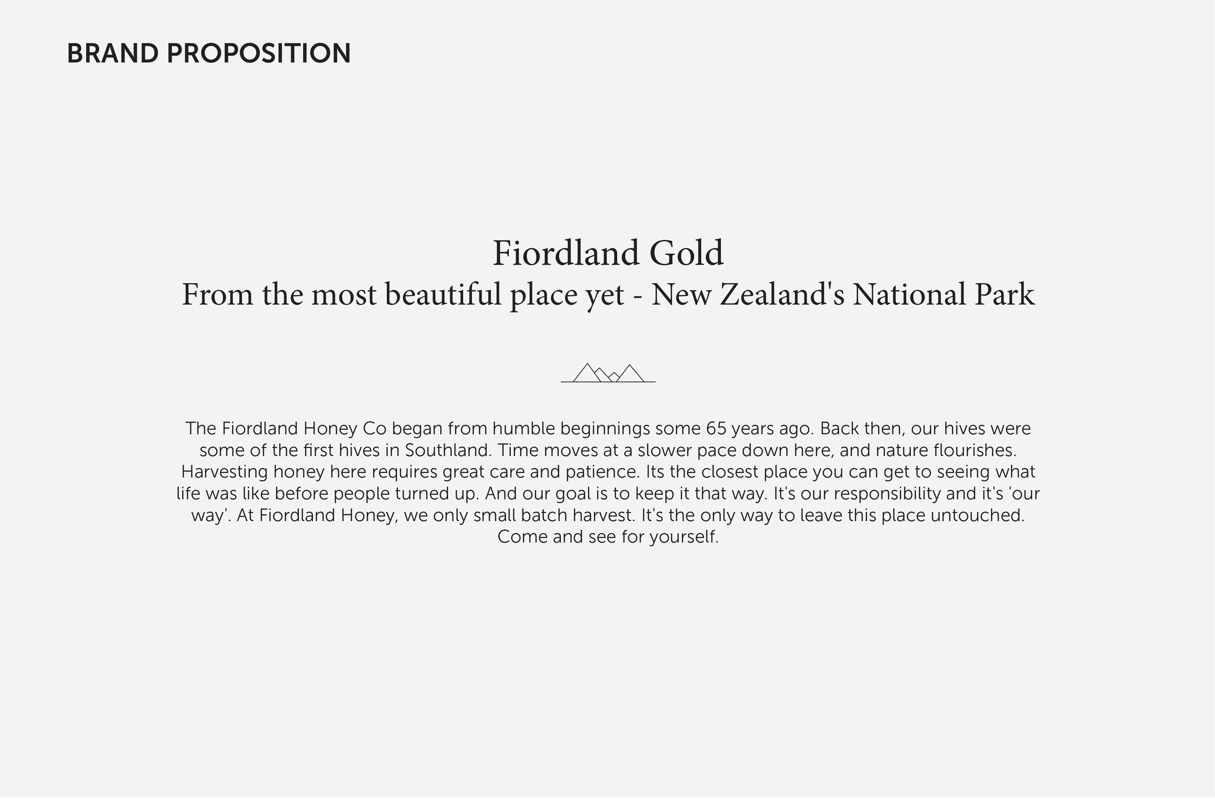 Virtuo_Fiordland Foundation_v6-7.jpg