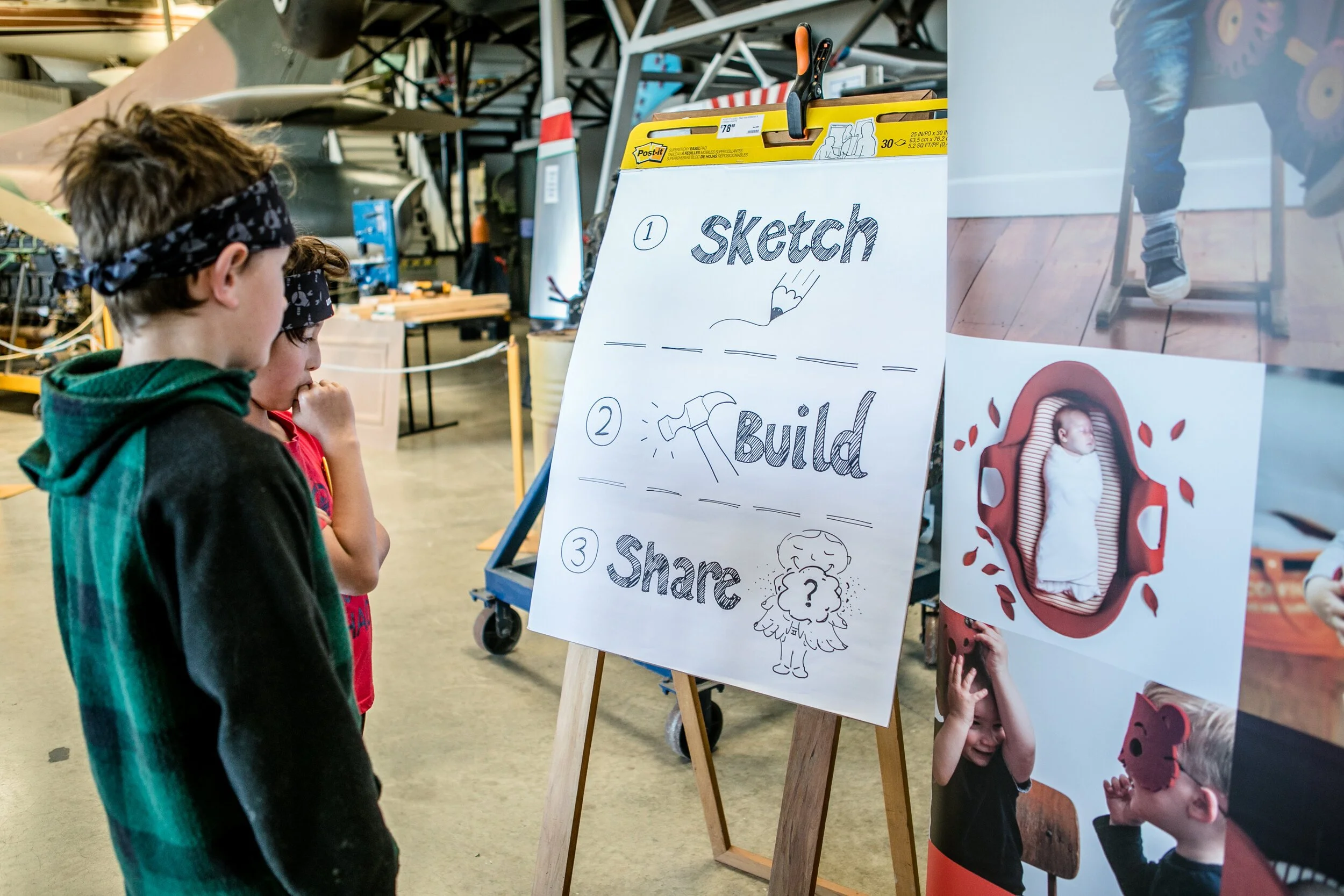 virtuo-little-inventors-event-photo-29.jpg