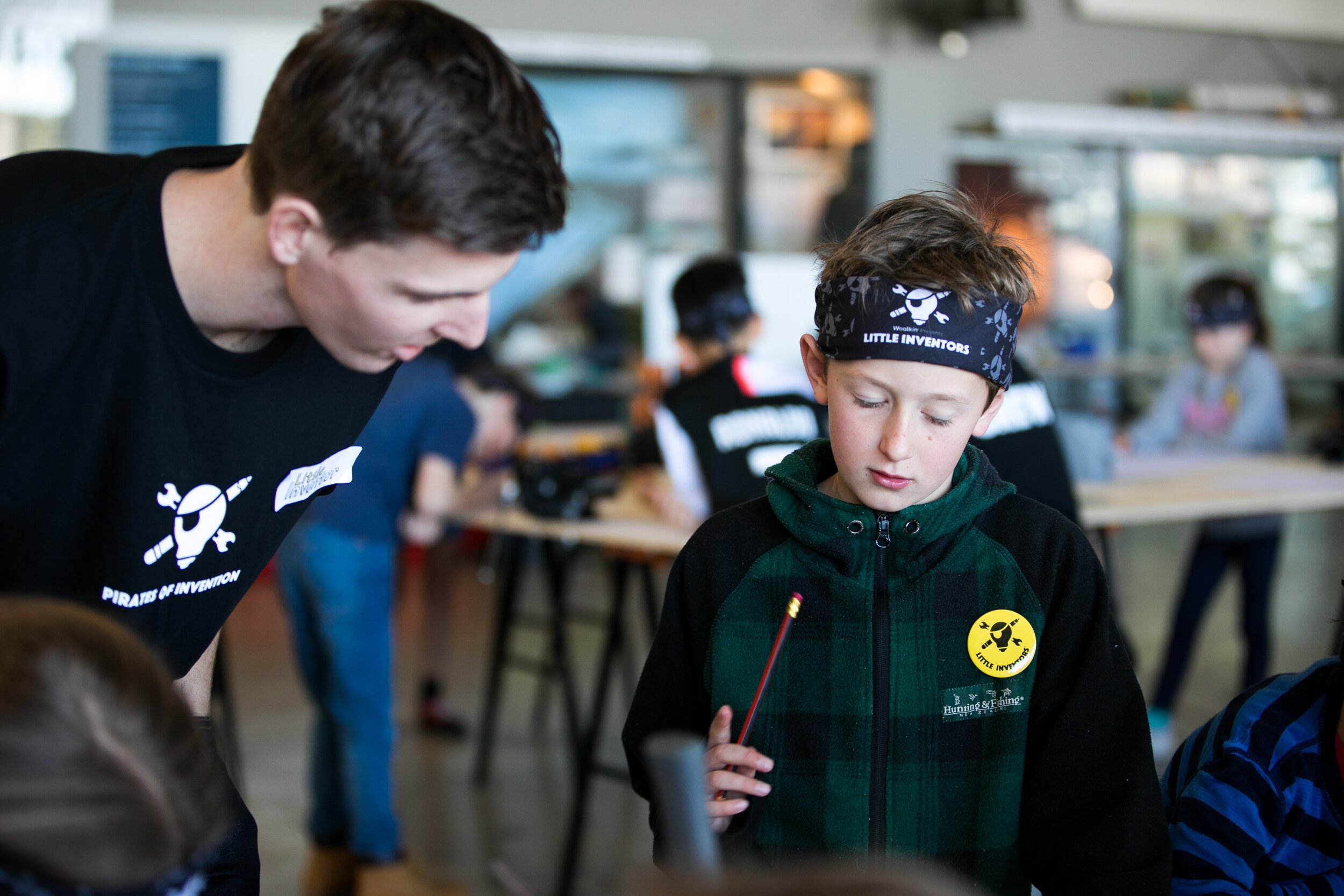 virtuo-little-inventors-event-photo-25.jpg