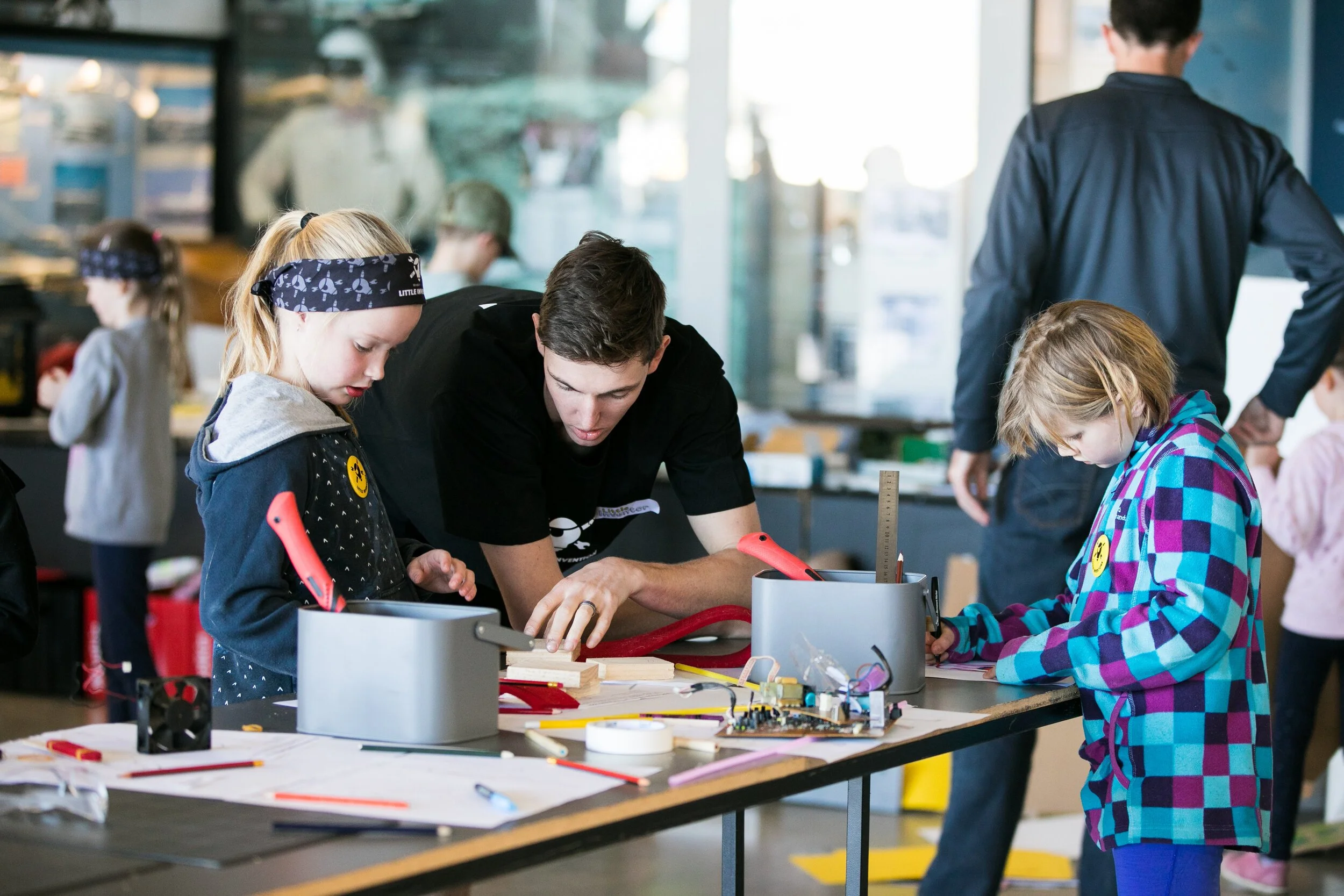 virtuo-little-inventors-event-photo-24.jpg