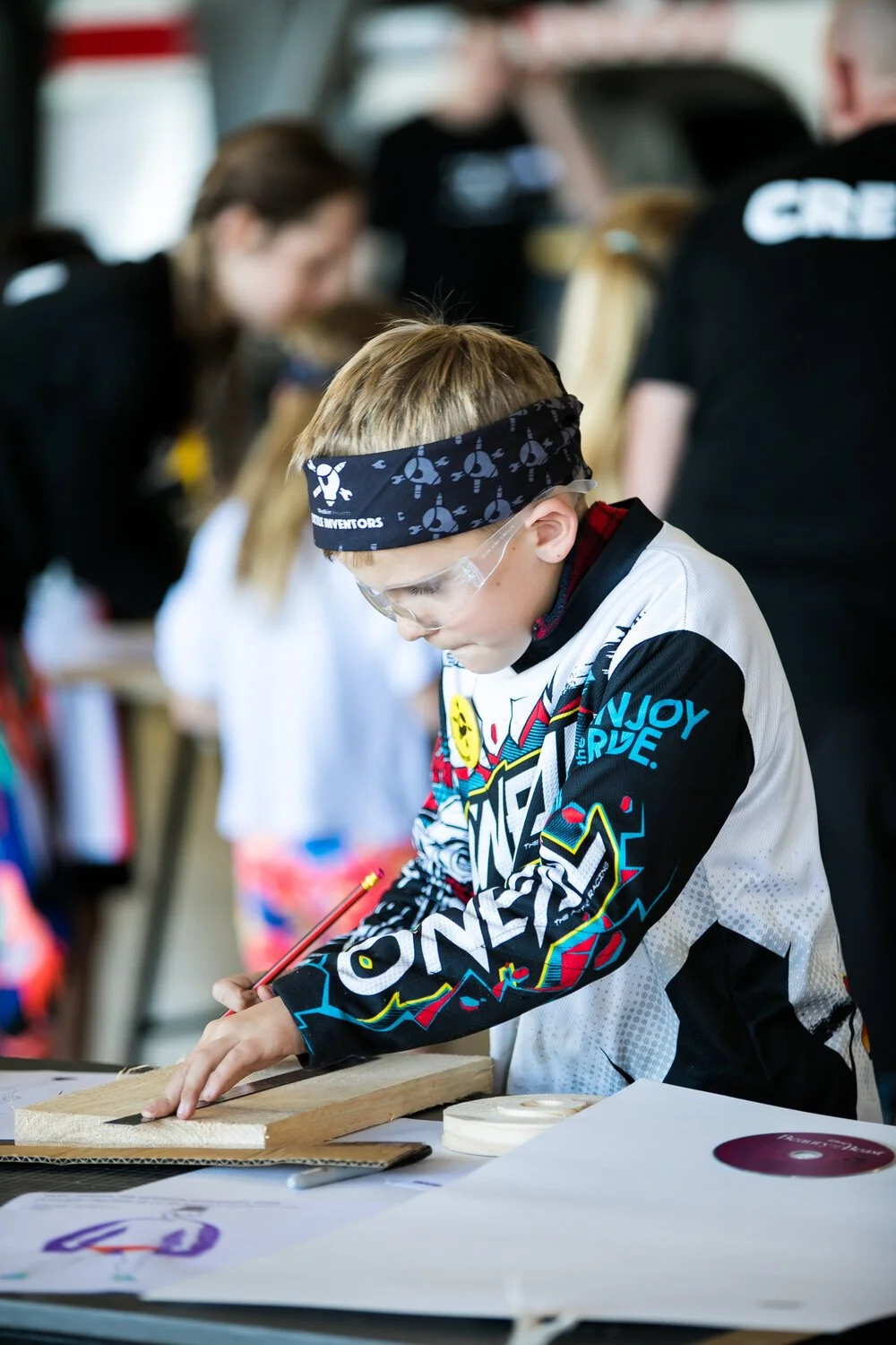 virtuo-little-inventors-event-photo-23.jpg