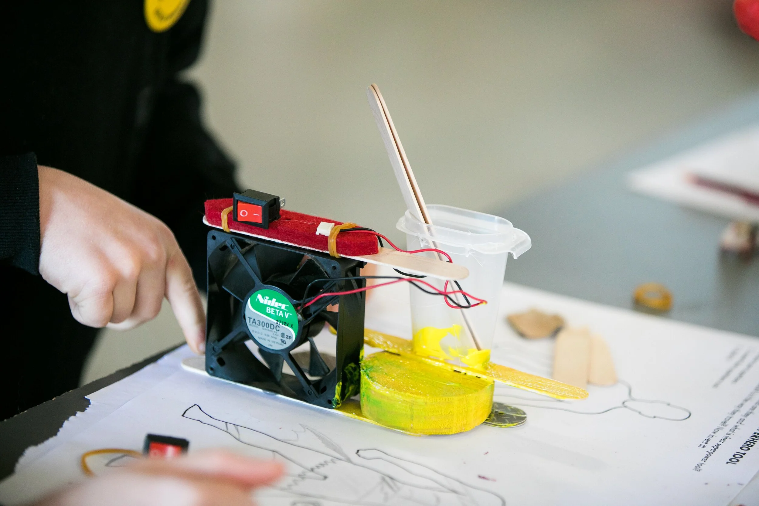virtuo-little-inventors-event-photo-21.jpg