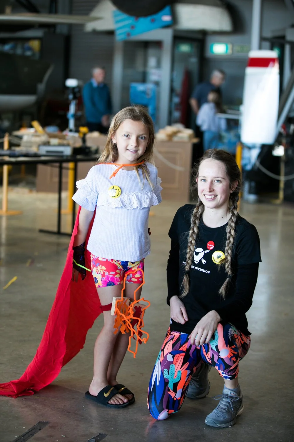 virtuo-little-inventors-event-photo-19.jpg