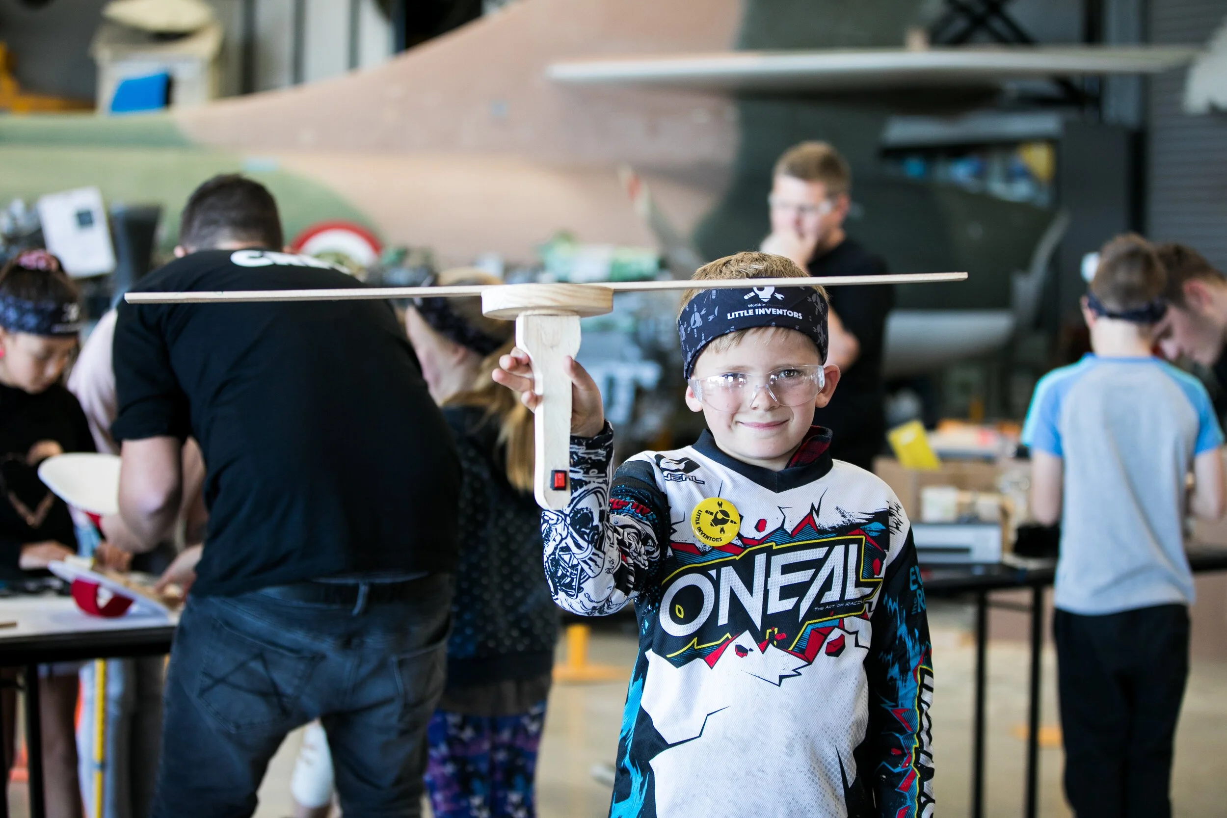 virtuo-little-inventors-event-photo-20.jpg