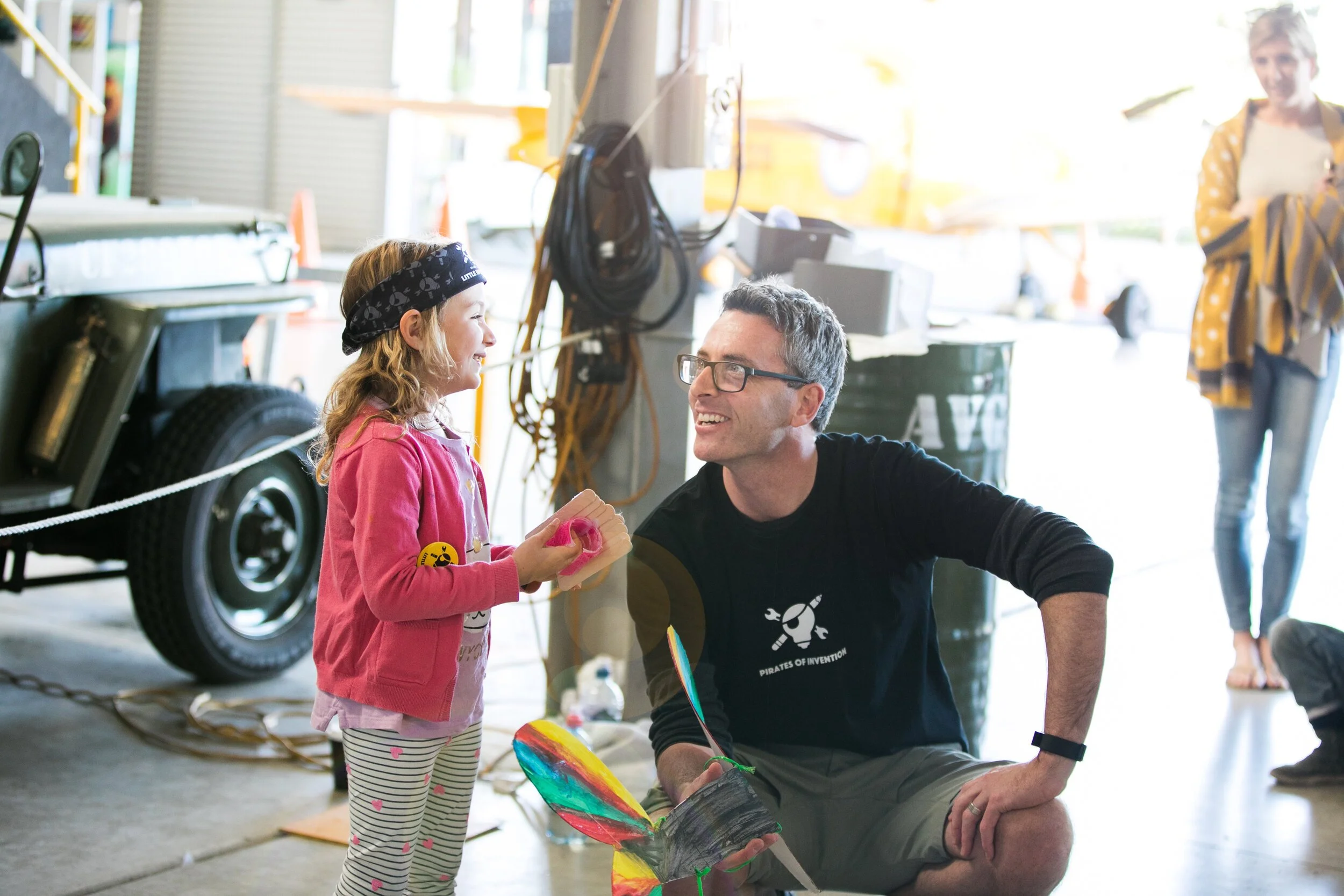 virtuo-little-inventors-event-photo-17.jpg