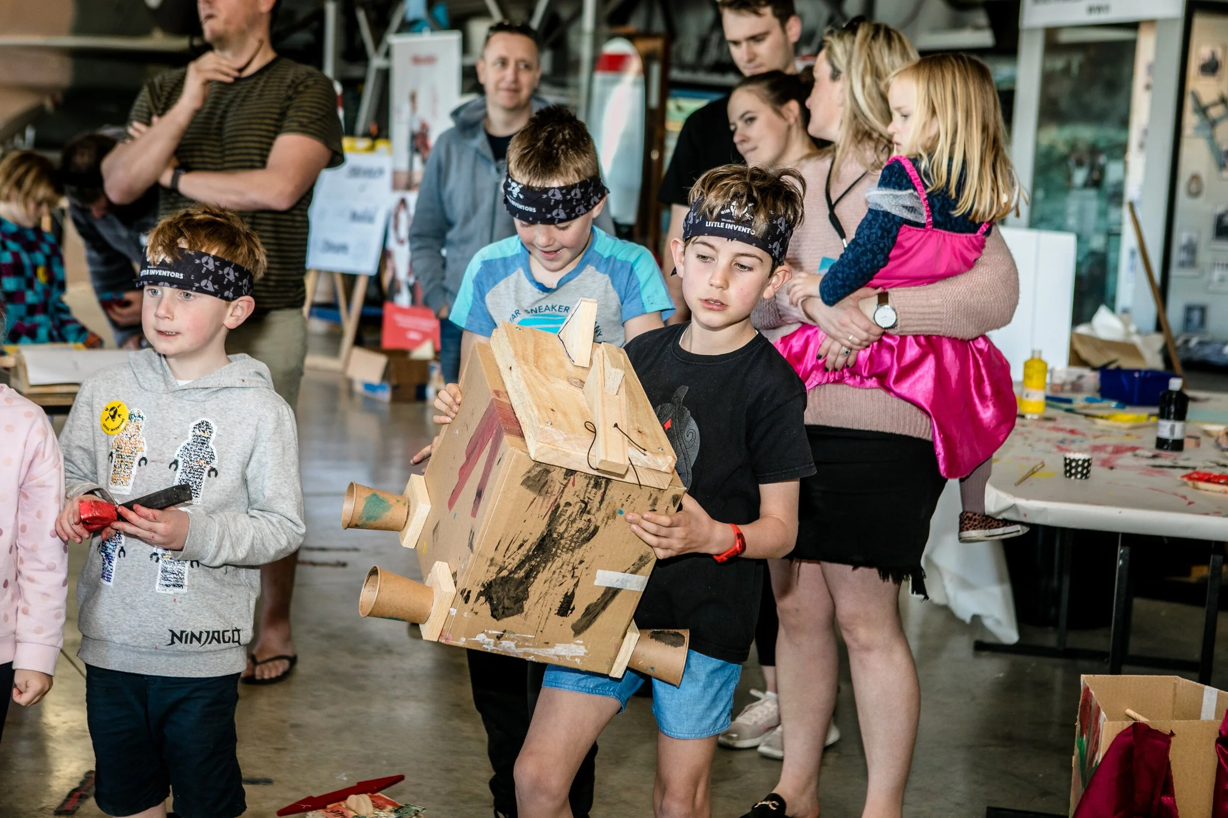 virtuo-little-inventors-event-photo-15.jpg