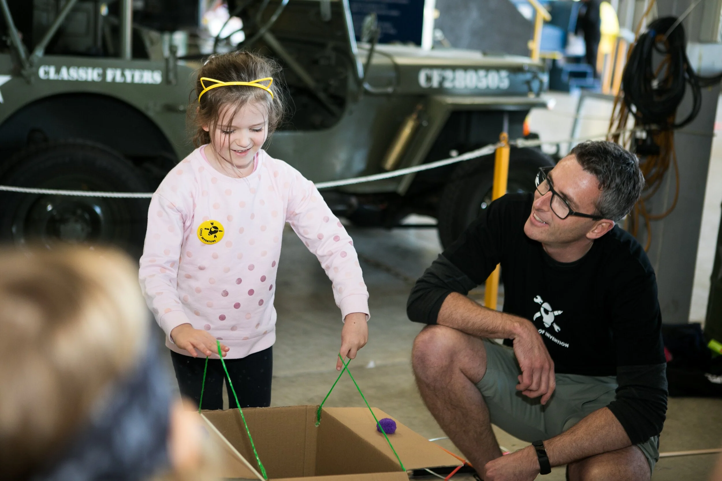 virtuo-little-inventors-event-photo-14.jpg