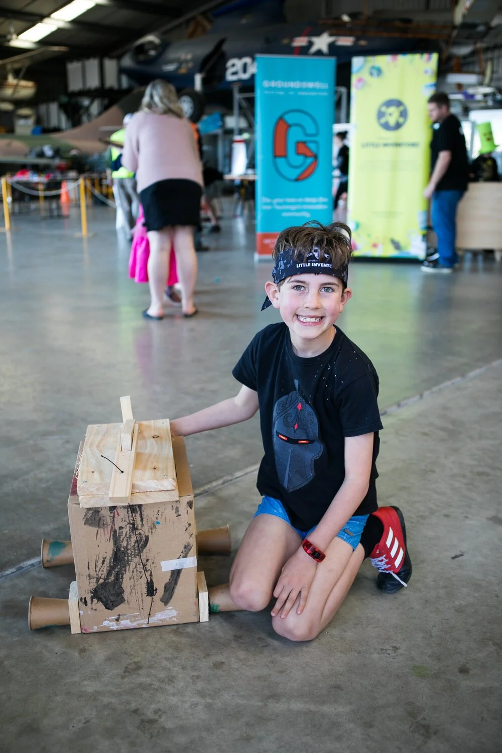 virtuo-little-inventors-event-photo-13.jpg