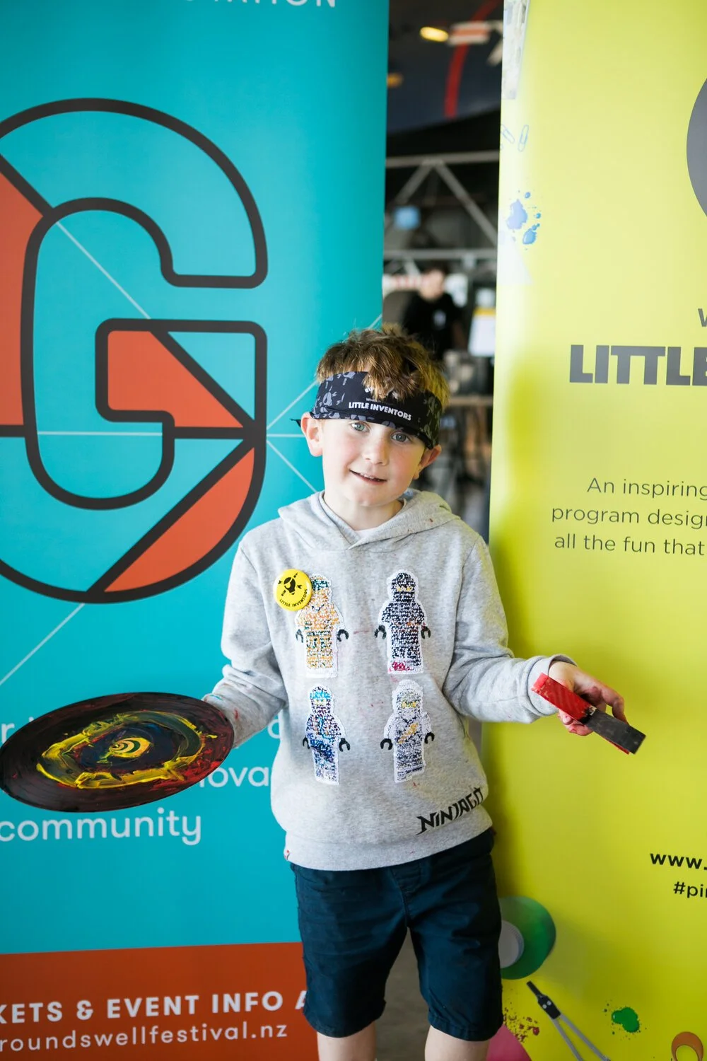 virtuo-little-inventors-event-photo-11.jpg