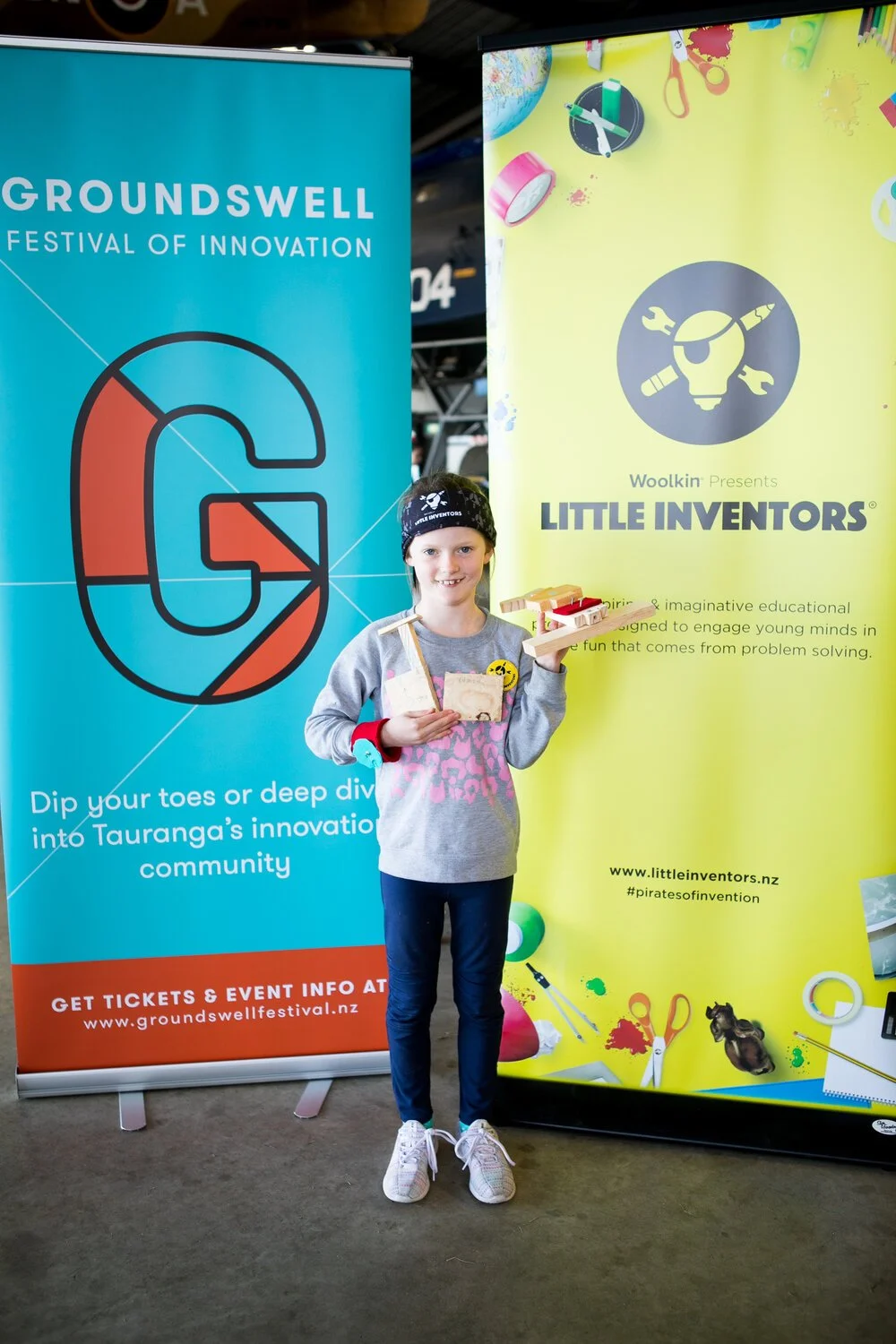 virtuo-little-inventors-event-photo-10.jpg