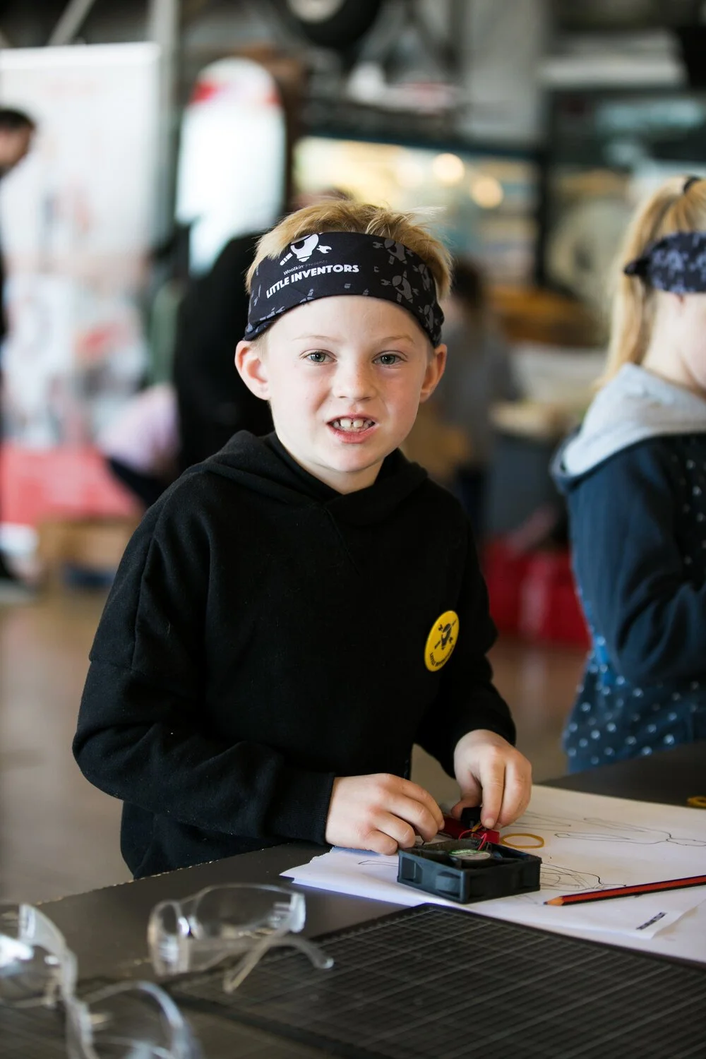 virtuo-little-inventors-event-photo-09.jpg