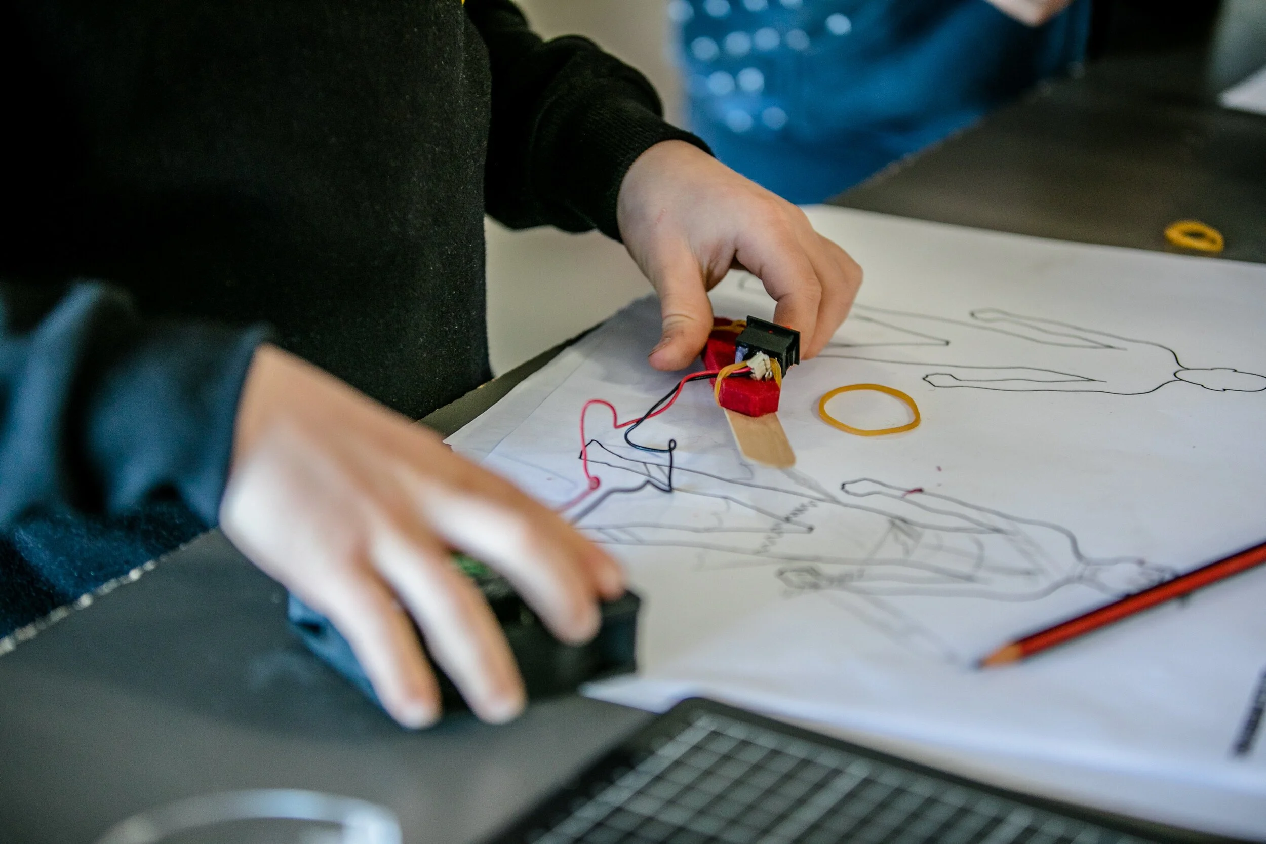virtuo-little-inventors-event-photo-08.jpg