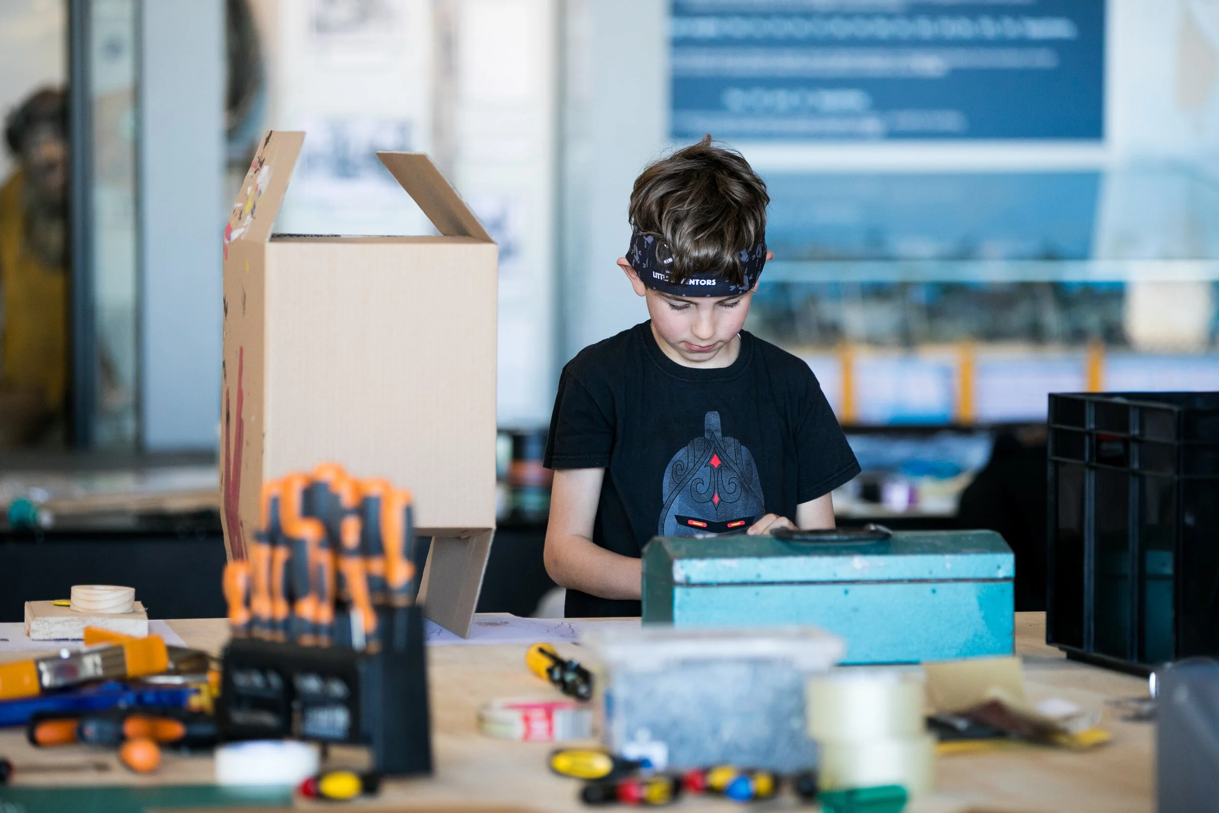 virtuo-little-inventors-event-photo-08.jpg