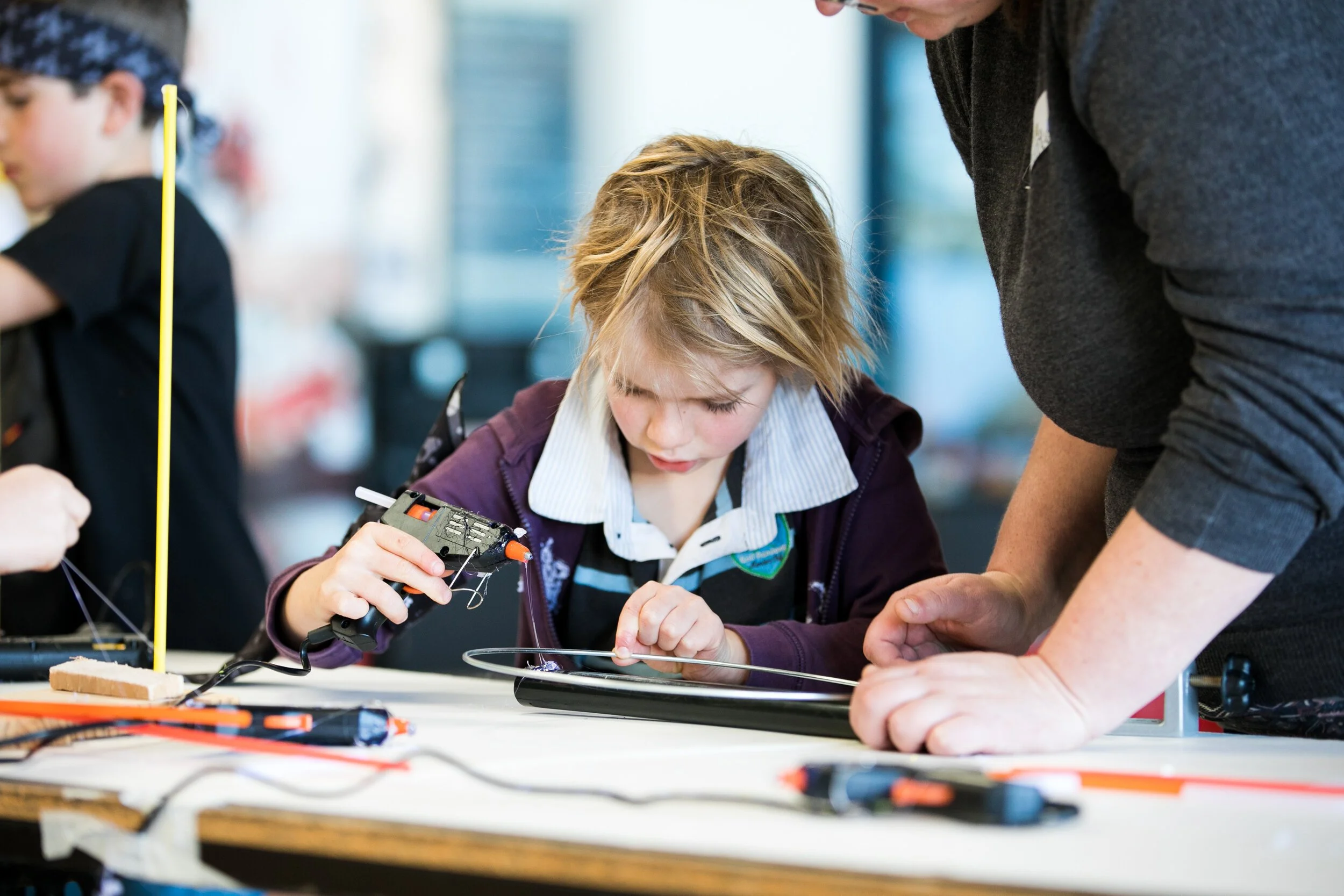 virtuo-little-inventors-event-photo-07.jpg