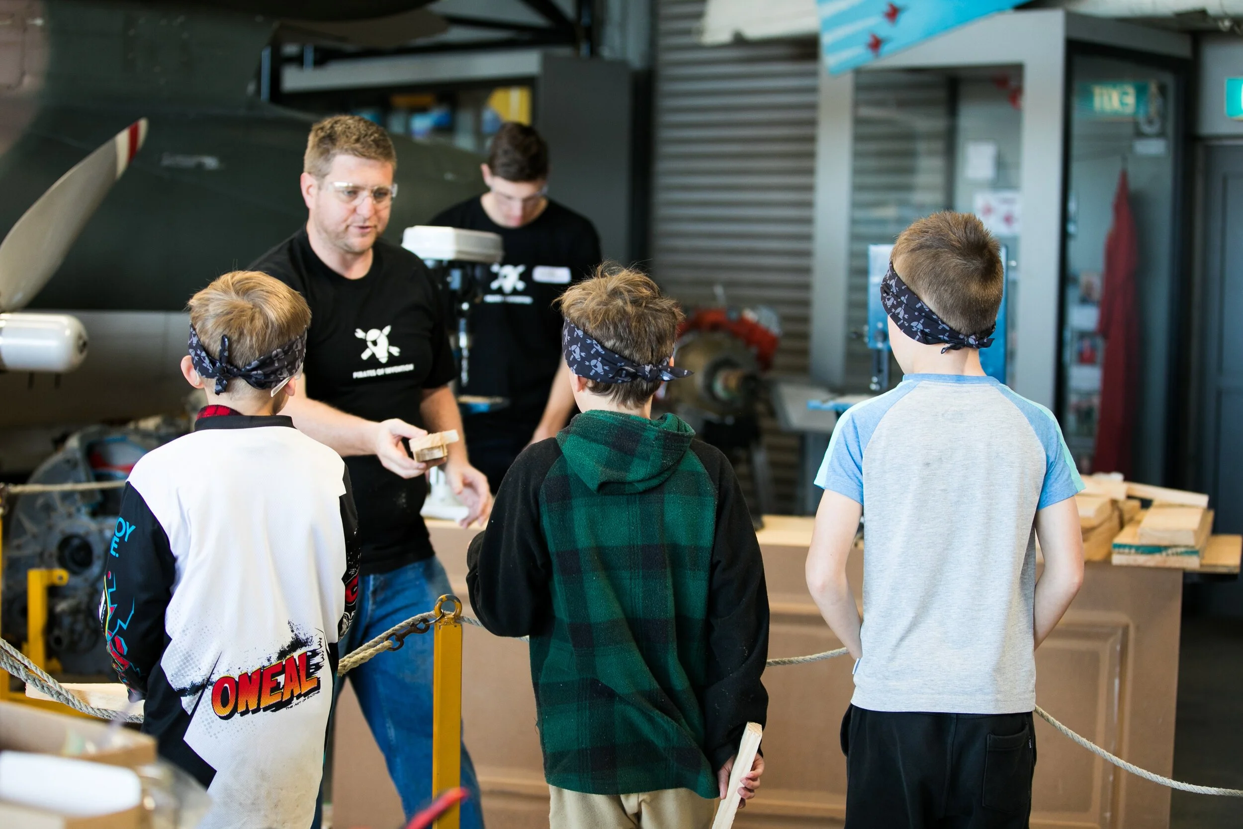 virtuo-little-inventors-event-photo-06.jpg