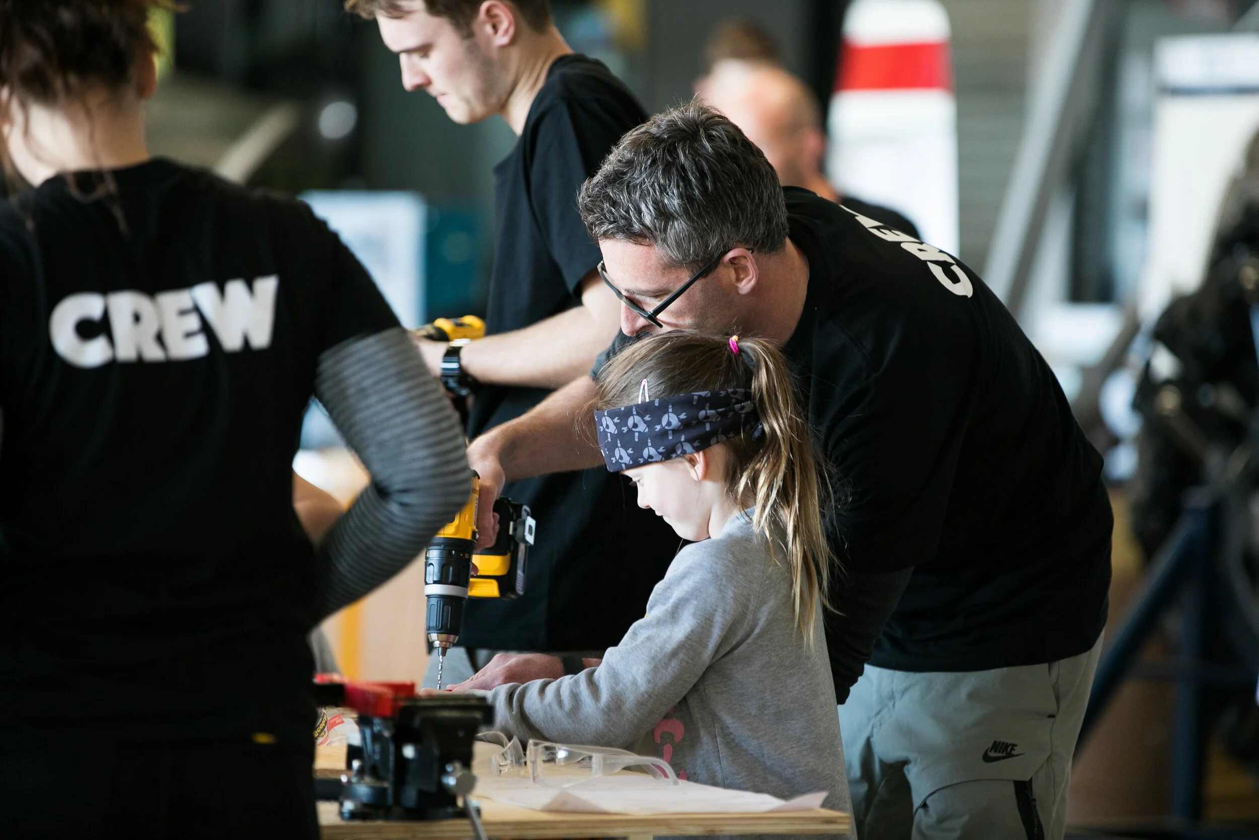 virtuo-little-inventors-event-photo-05.jpg