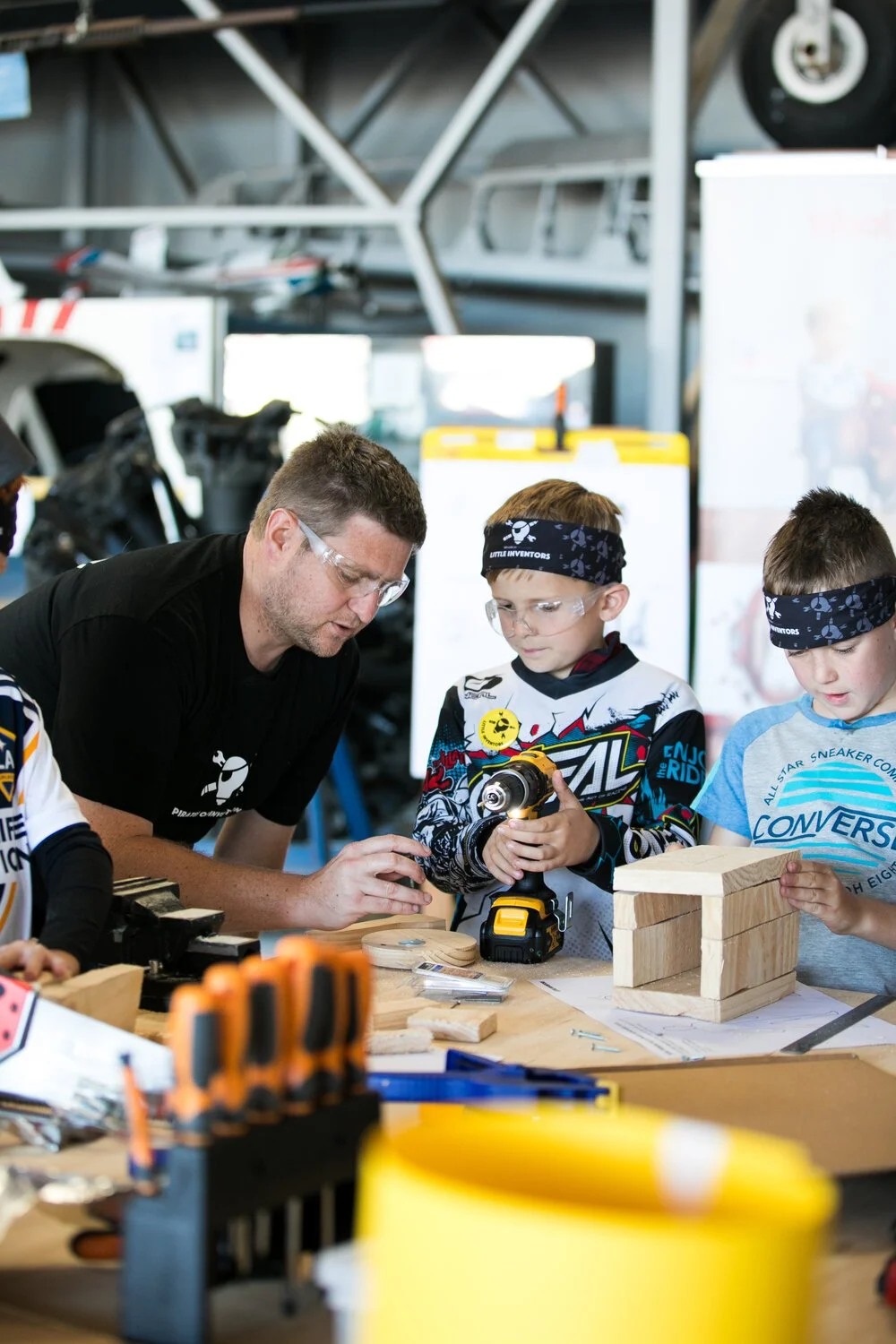 virtuo-little-inventors-event-photo-03.jpg