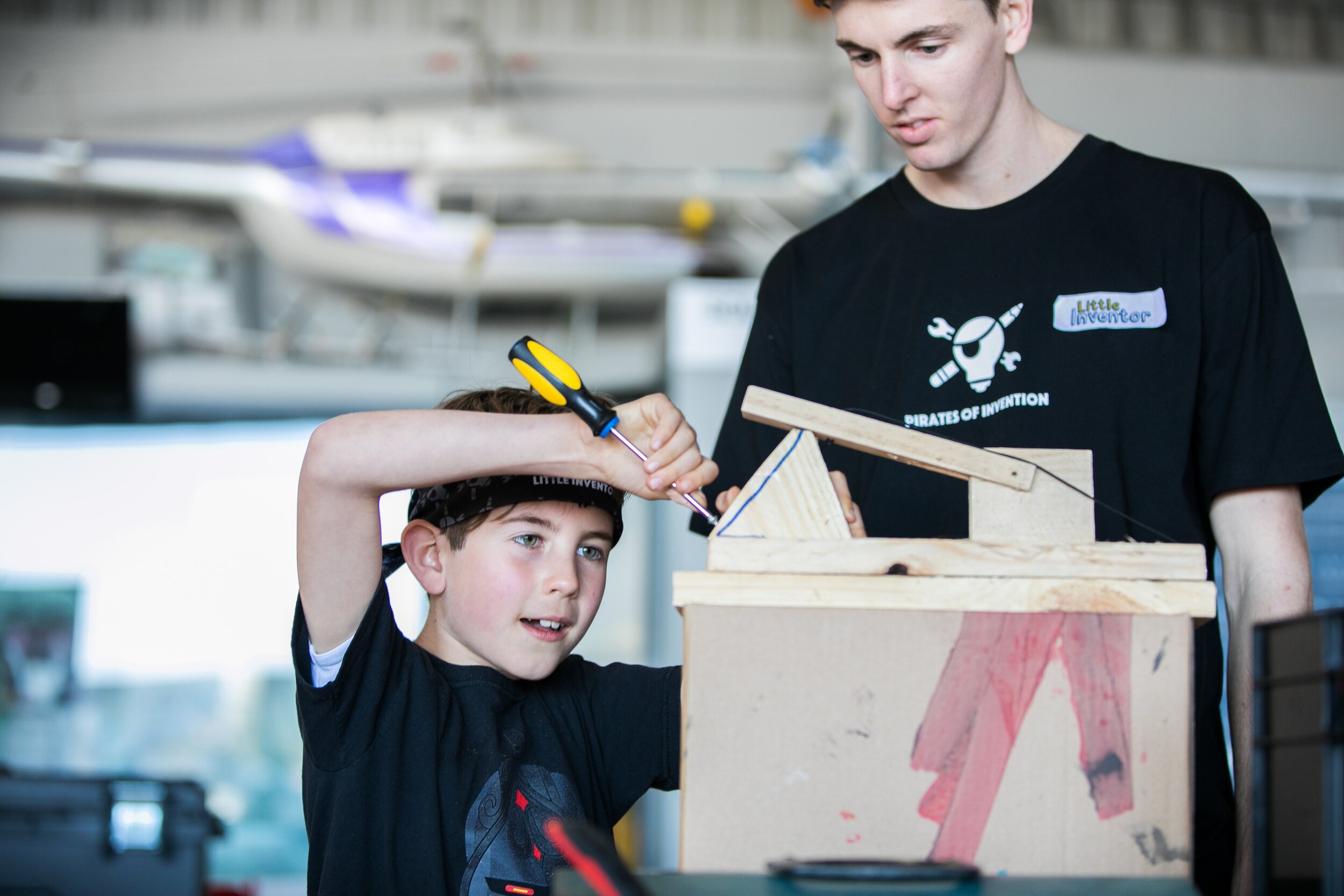 virtuo-little-inventors-event-photo.jpg