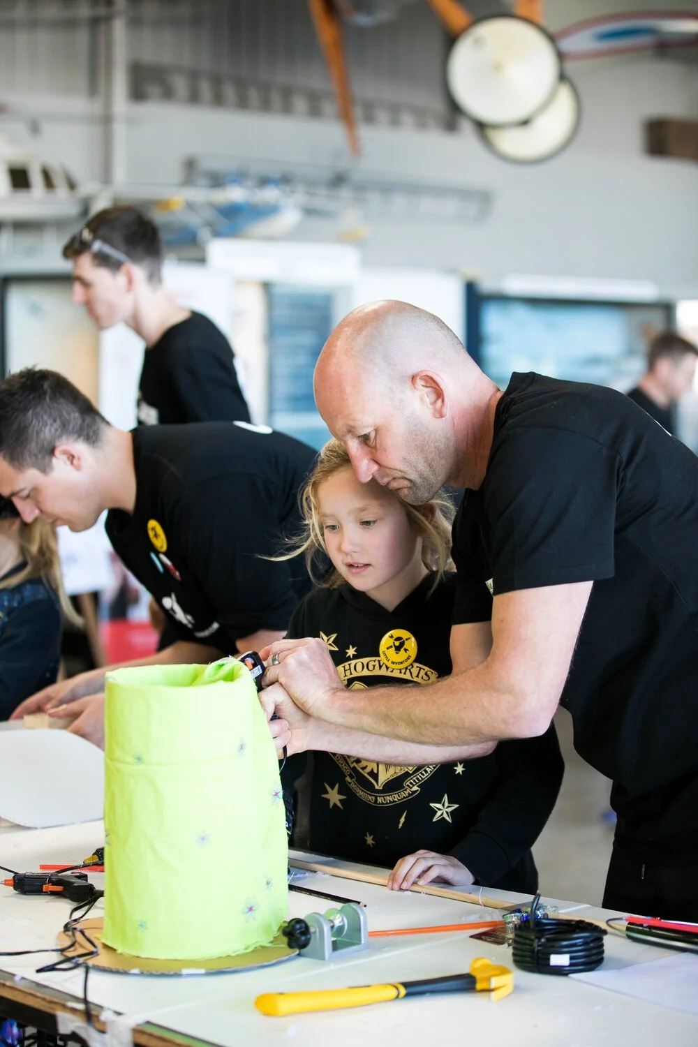 virtuo-little-inventors-event-photo-02.jpg