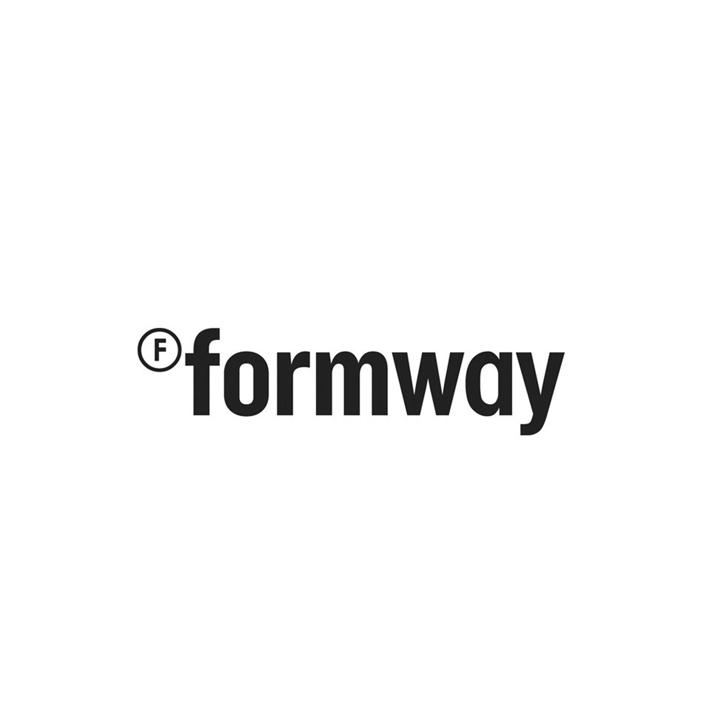 Formway.jpg