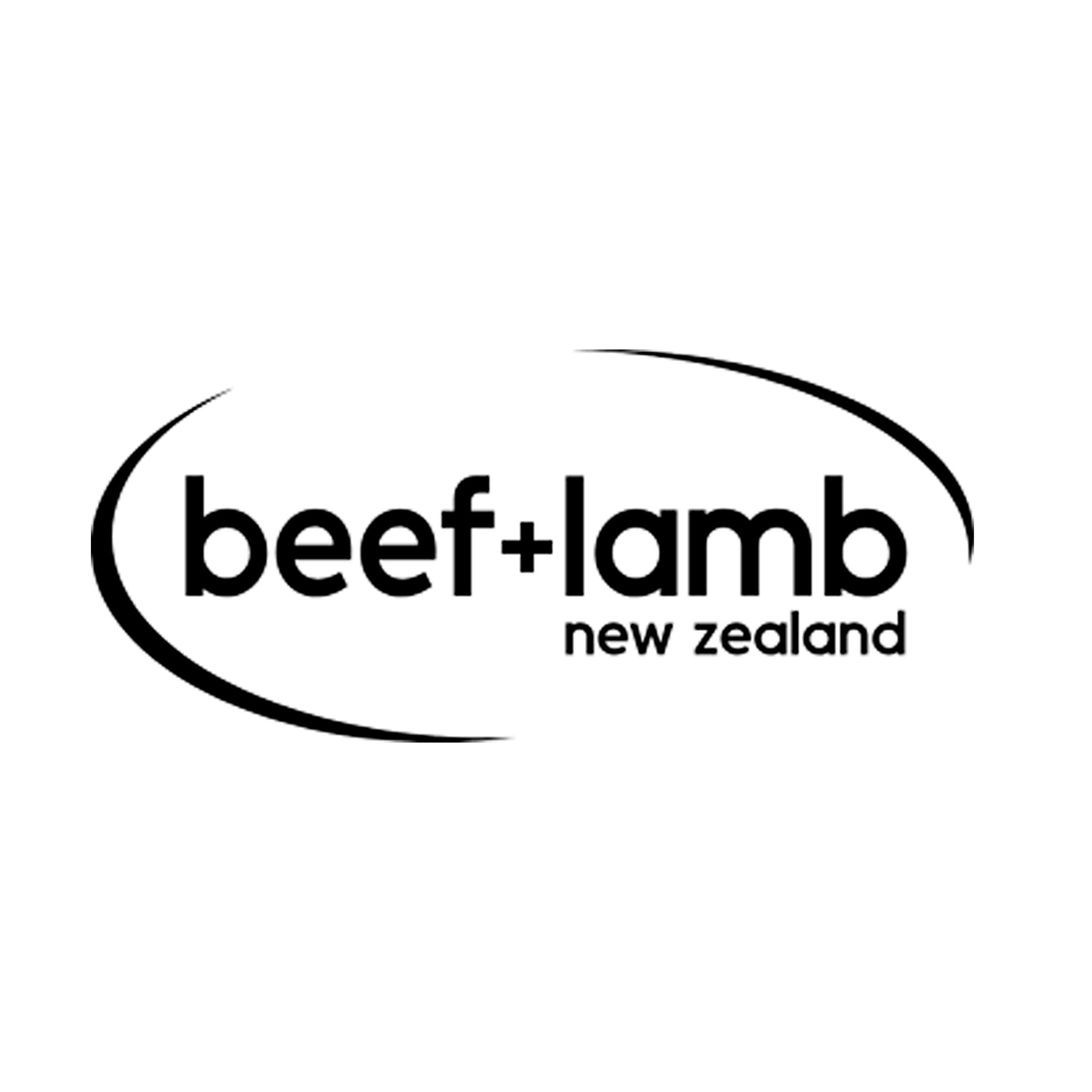 Beef & lamb.jpg