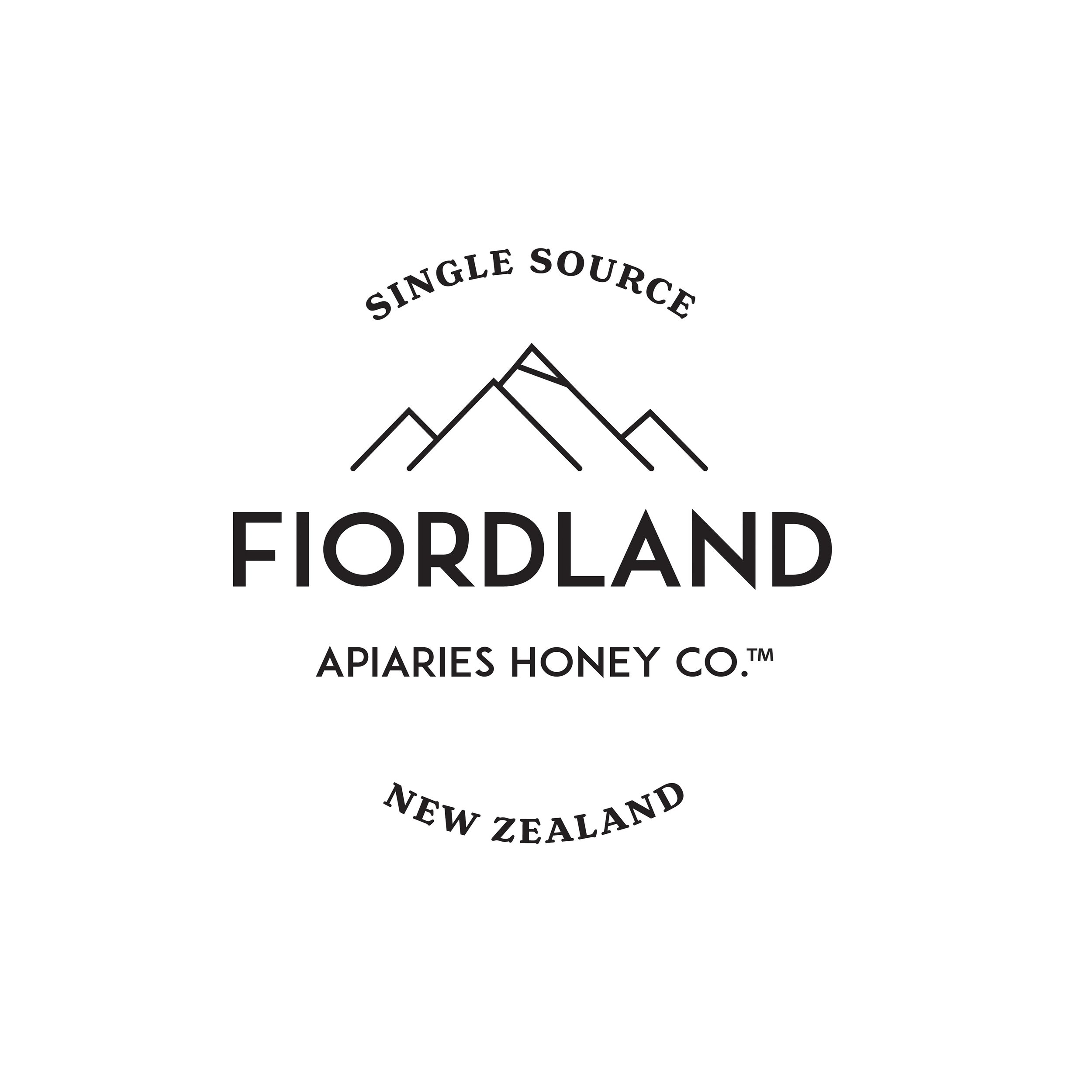 Fiordland.jpg