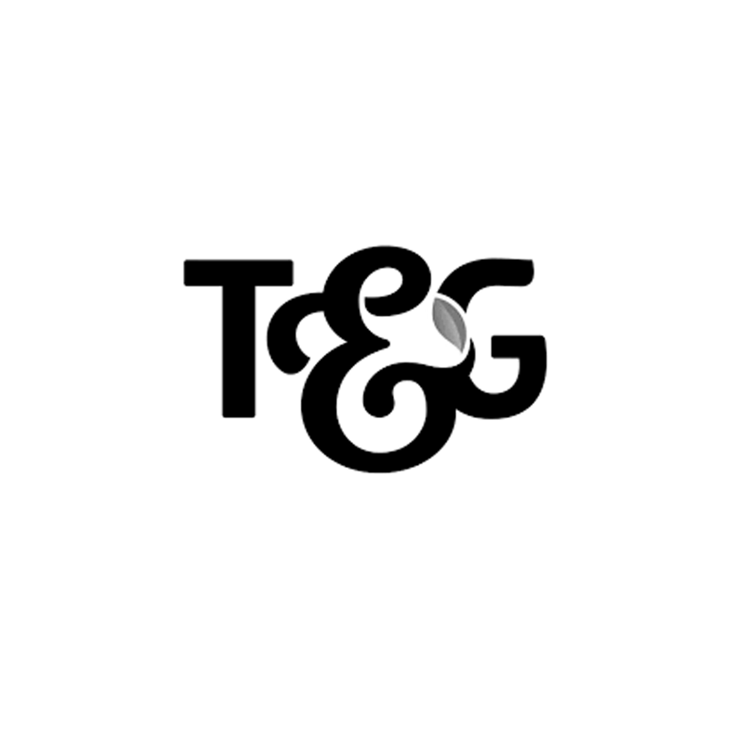 T&G.jpg