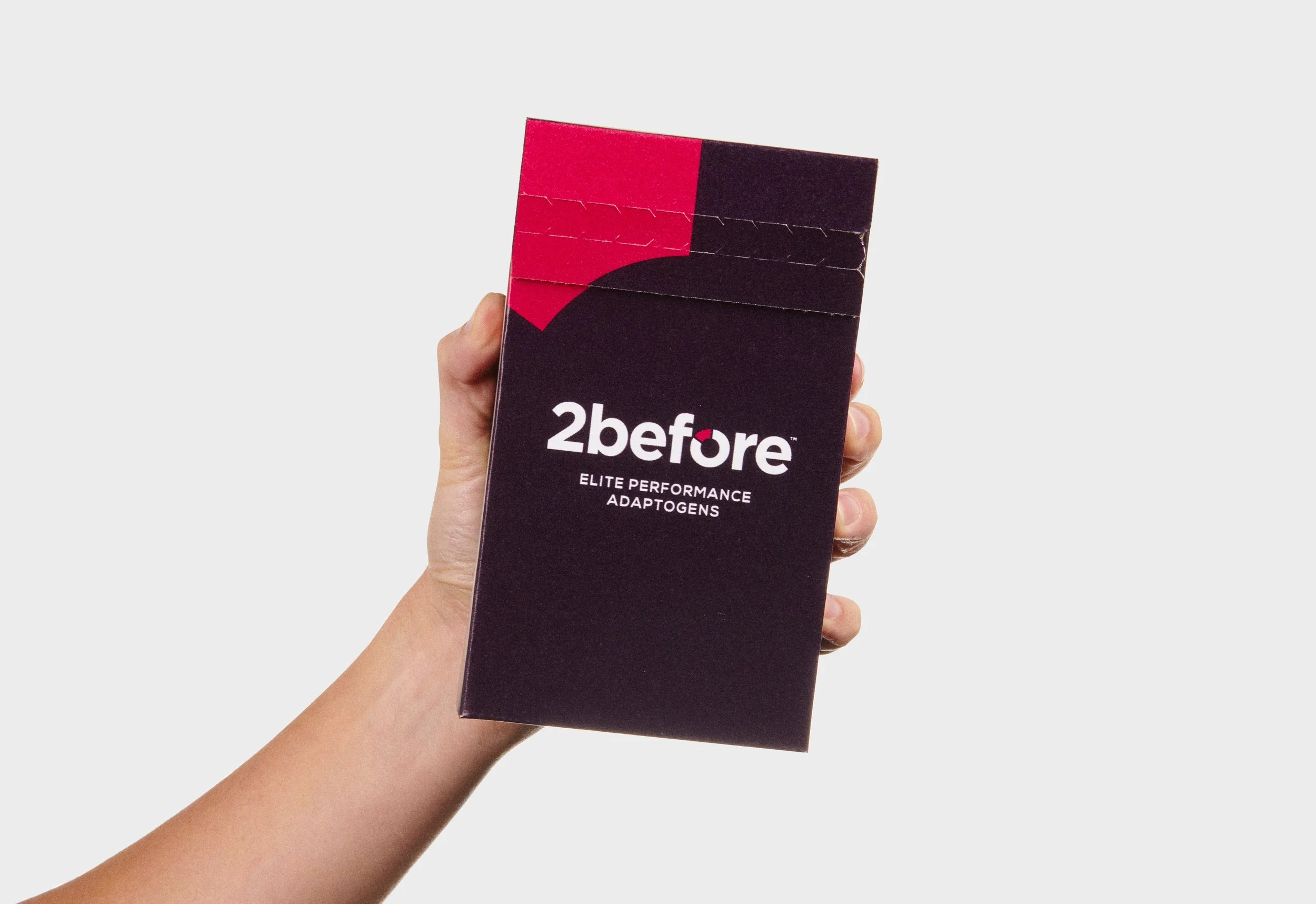 virtuo-2before-box-packaging-brand.jpg