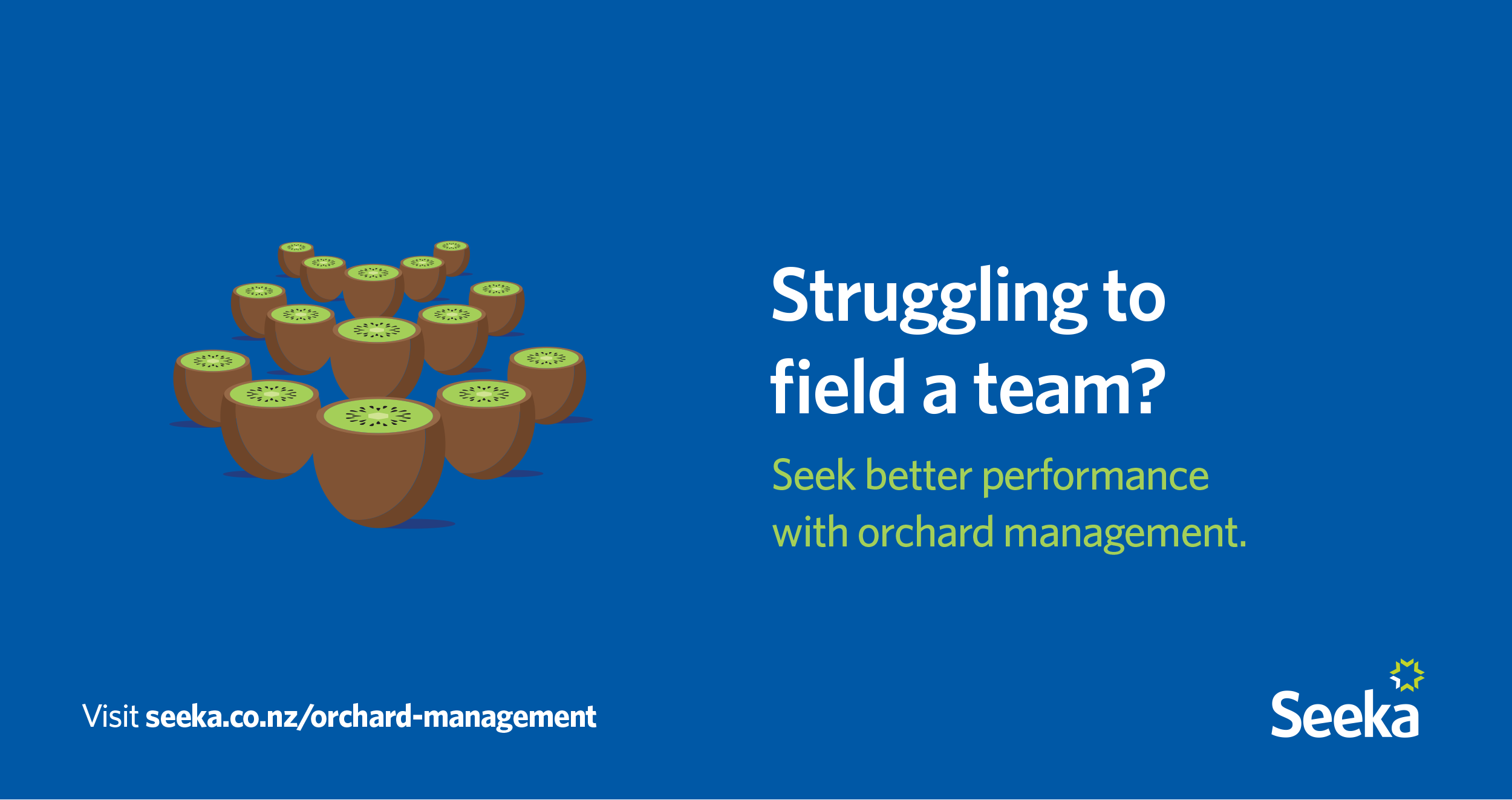 virtuo-seeka-brand-billboard-05.png