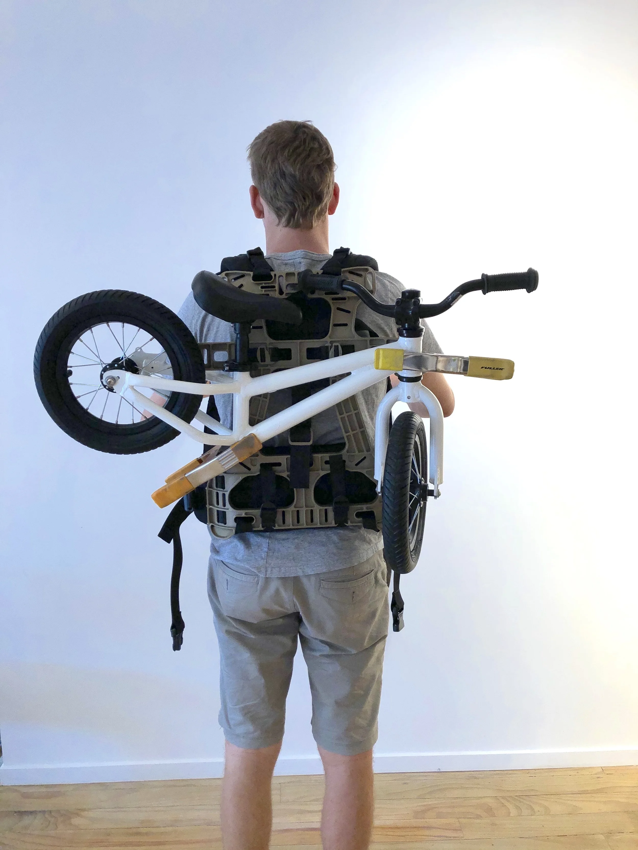 virtuo-krs-product-mockup-photo-21.jpeg