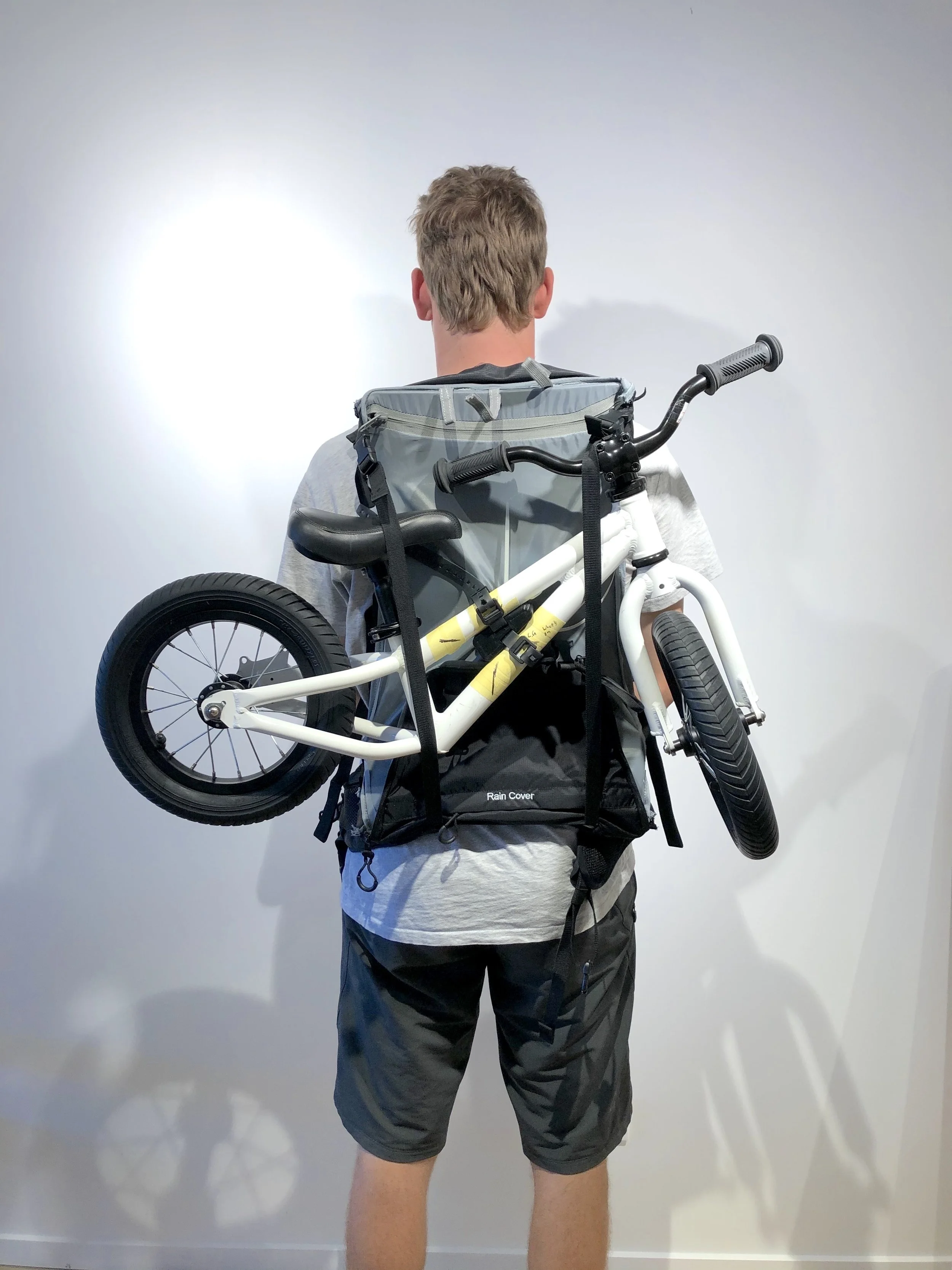 virtuo-krs-product-mockup-photo-20.jpeg